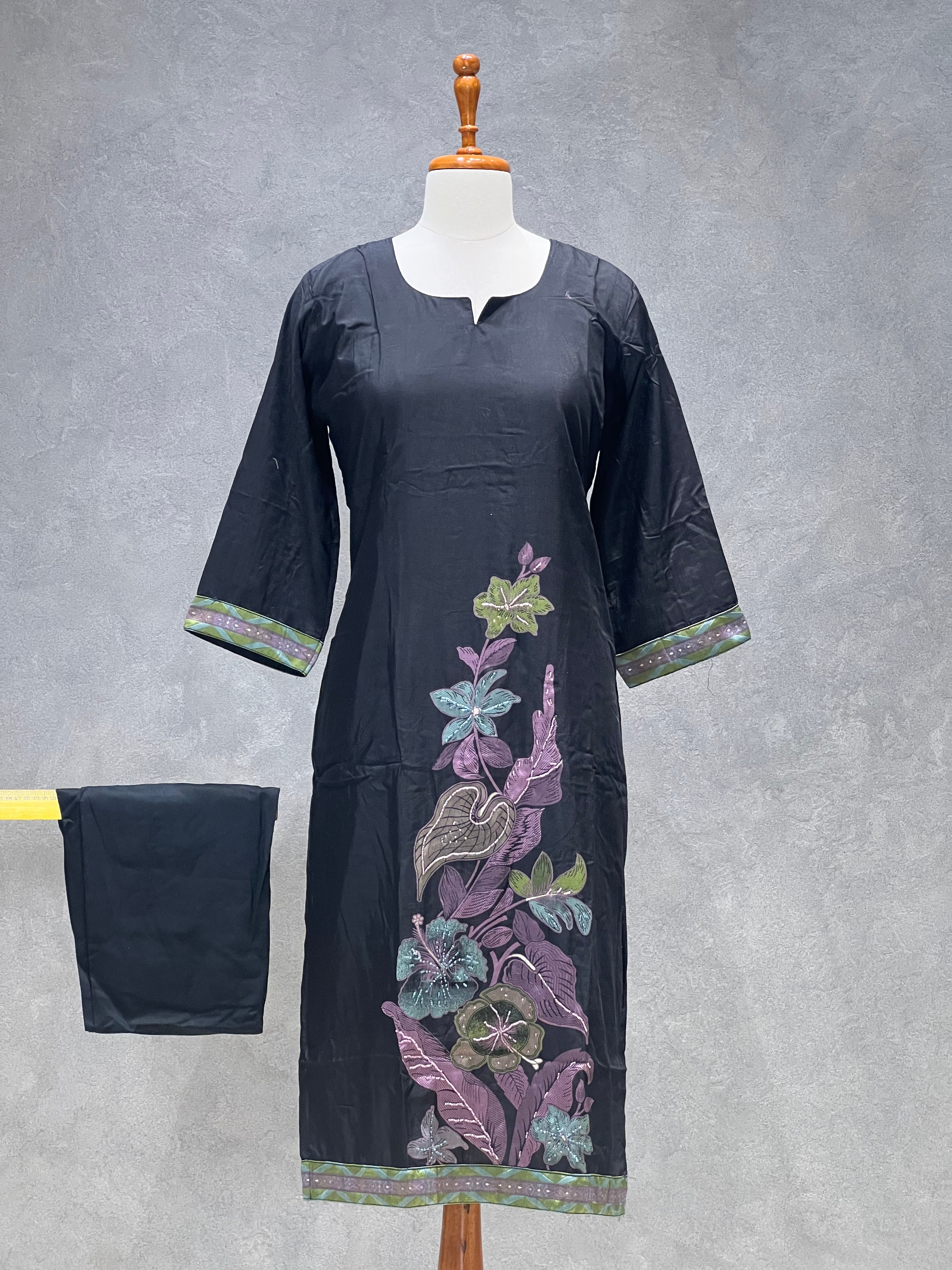 SALWAR SETS