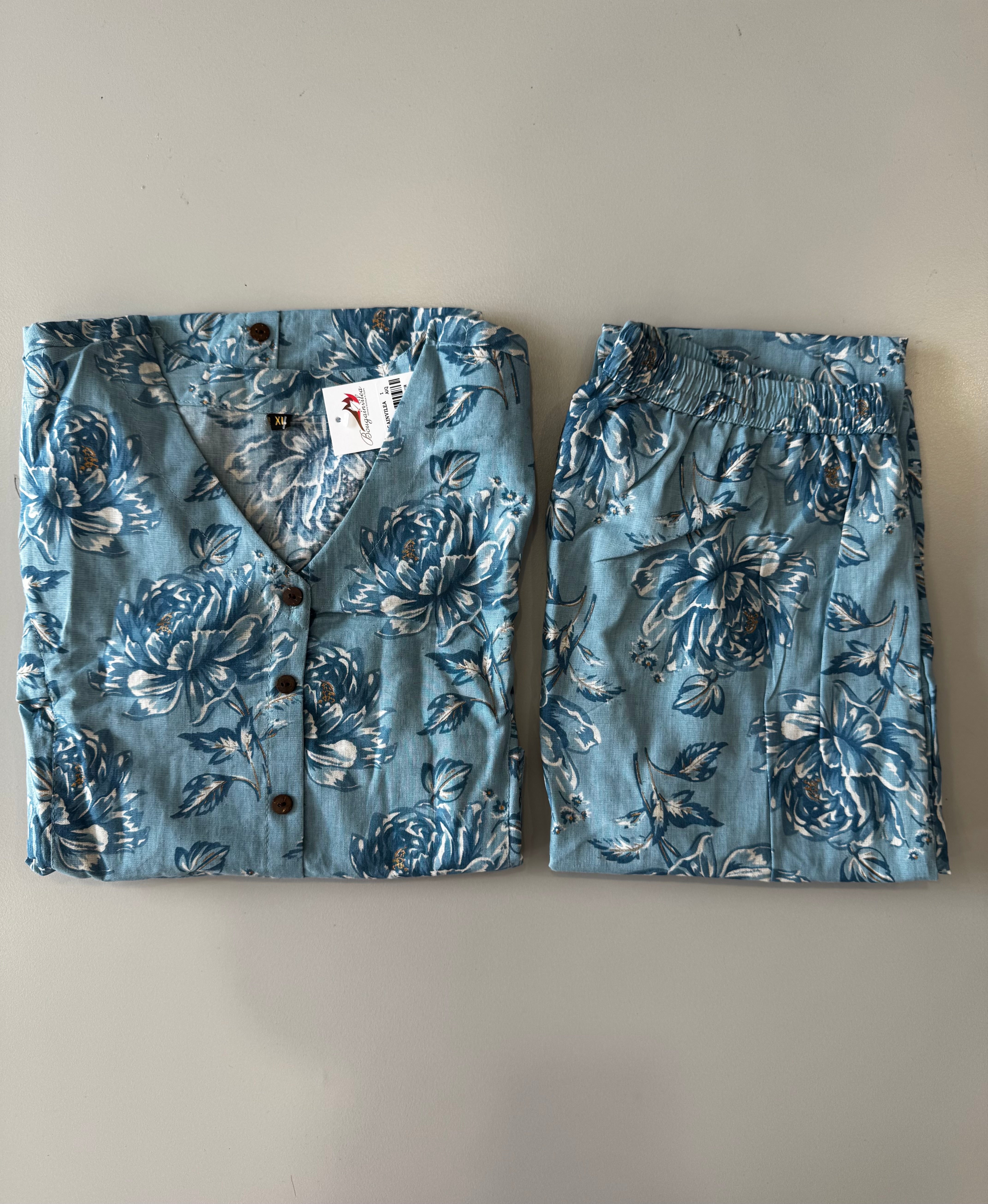 KURTHI SET 4.2