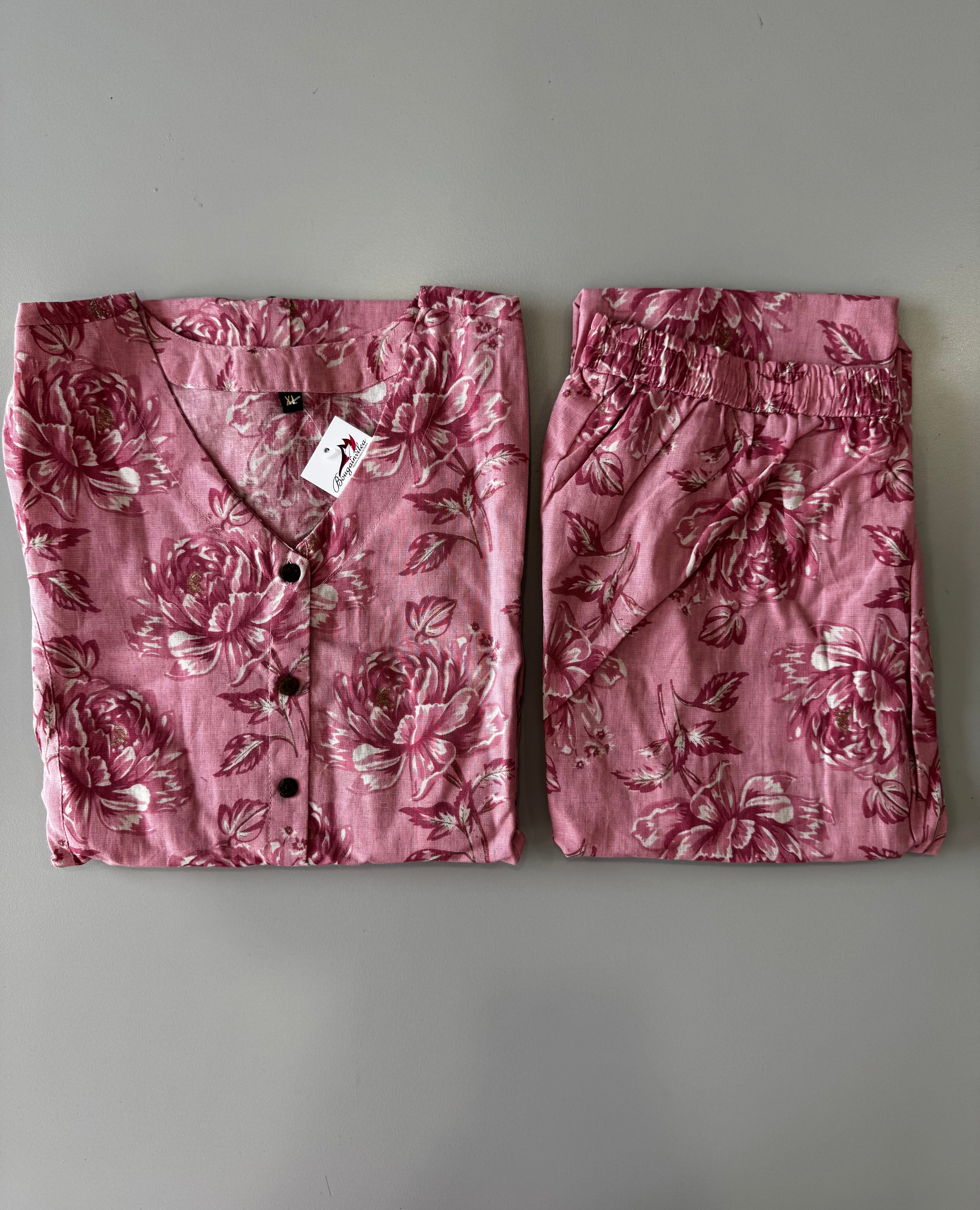 KURTHI SET 4.4