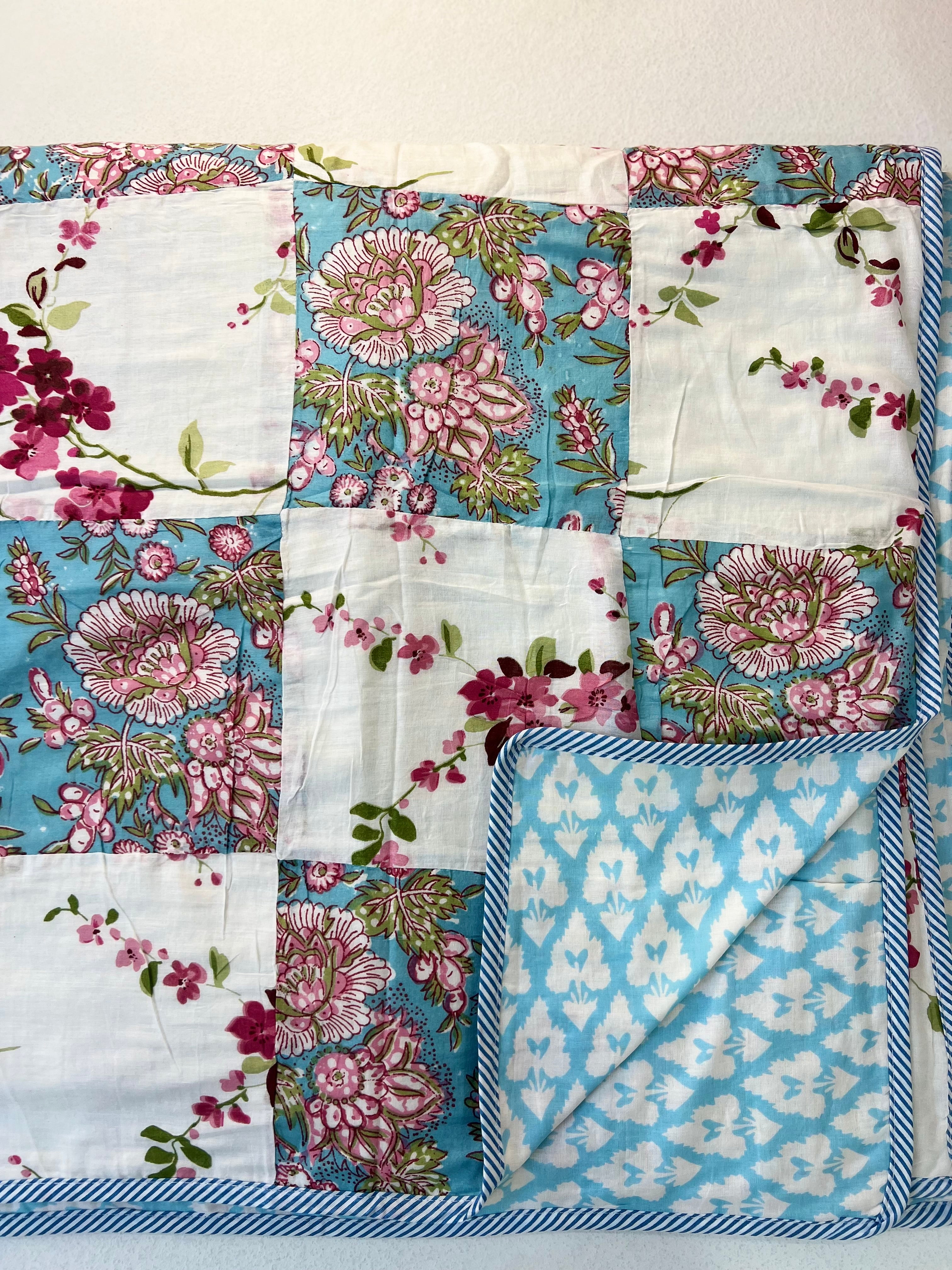 PATCH PRINT DOHAR 1.0