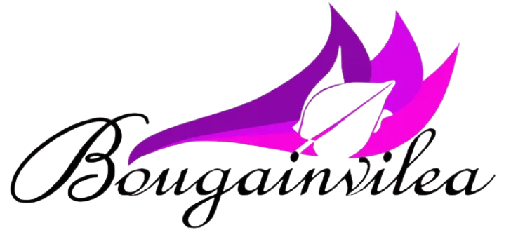 Bougainvilea