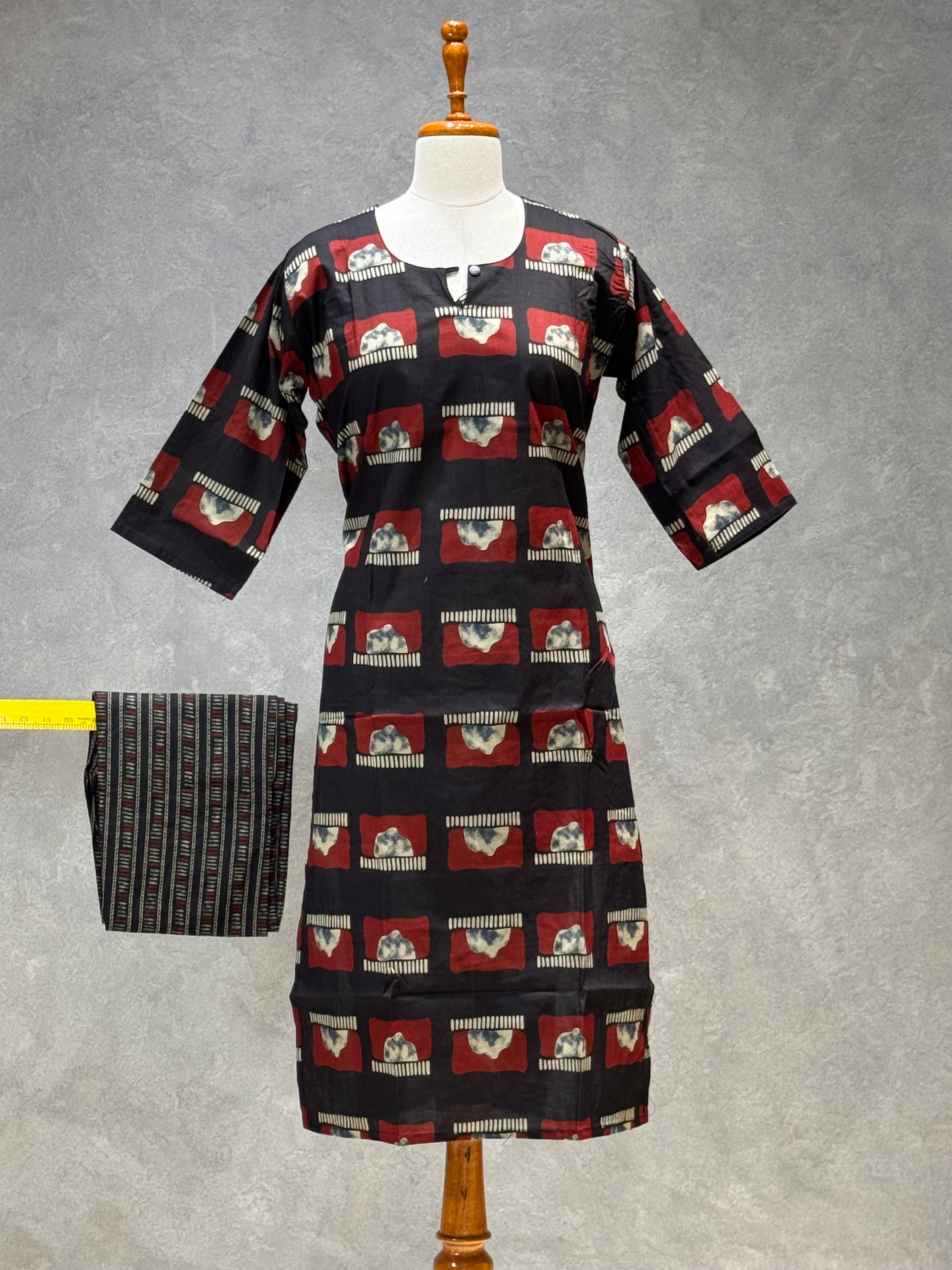 CASUAL WEAR 2.5