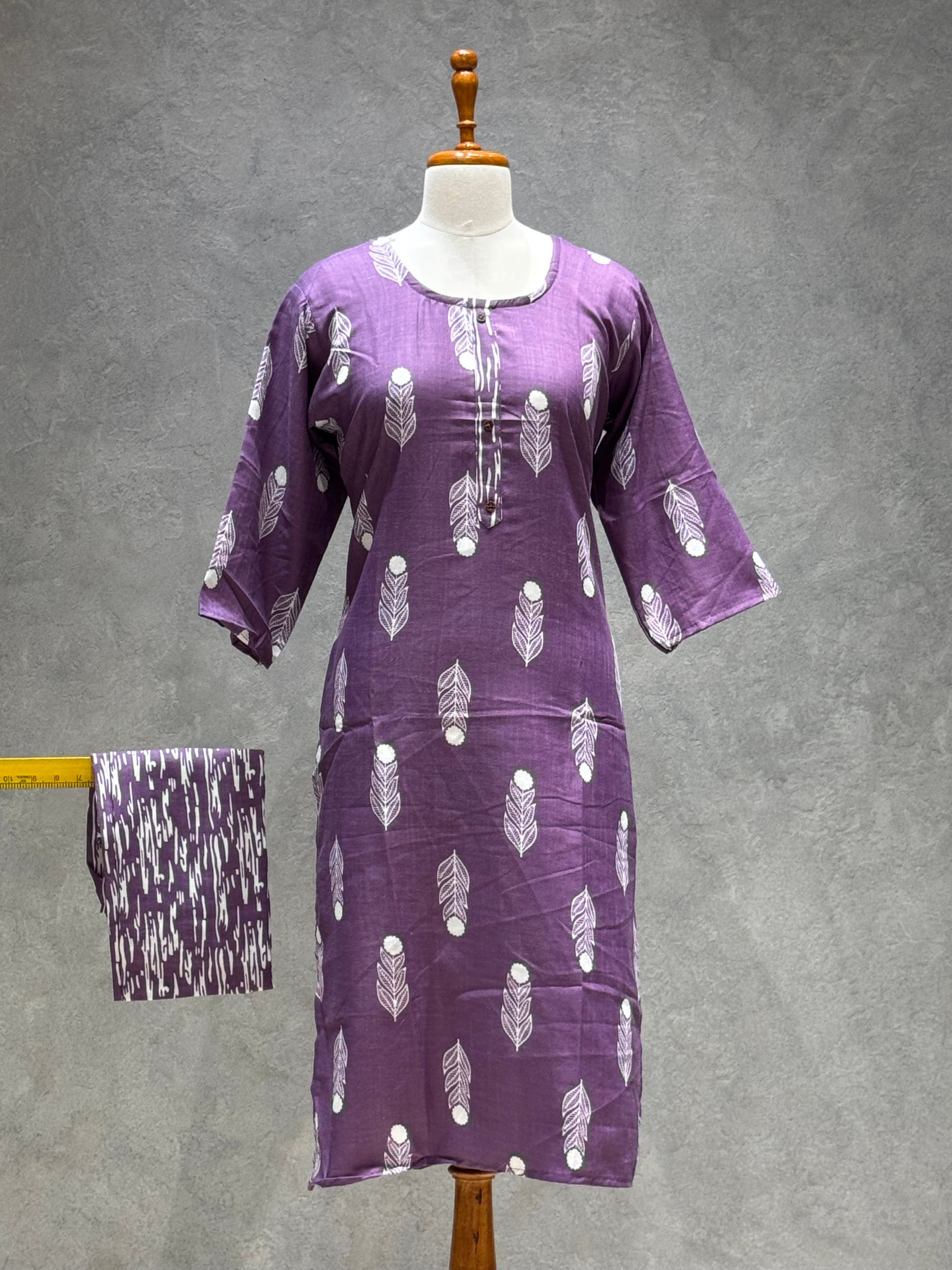 SALWAR SETS 0.4