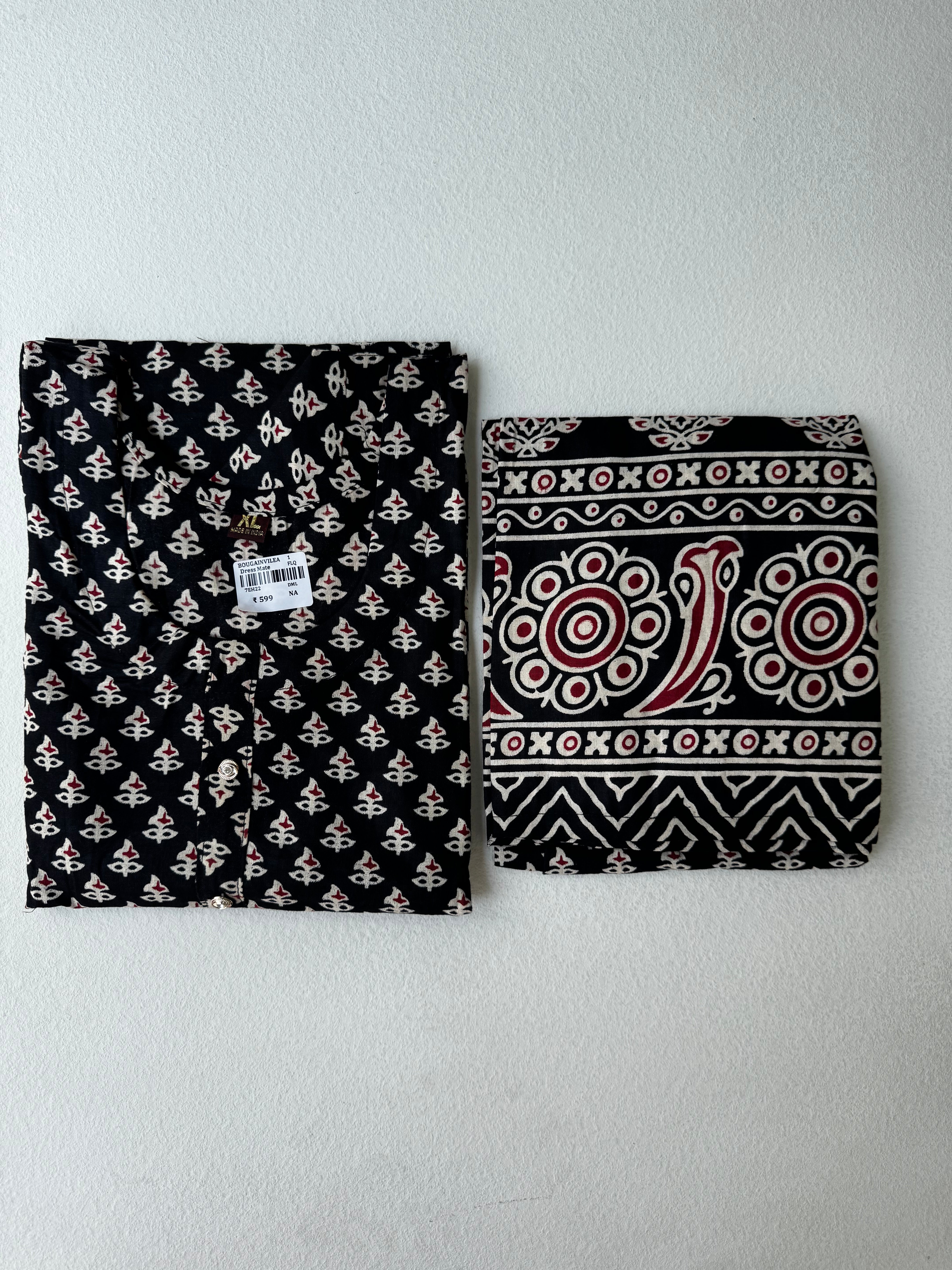 KURTHI SETS 0.3