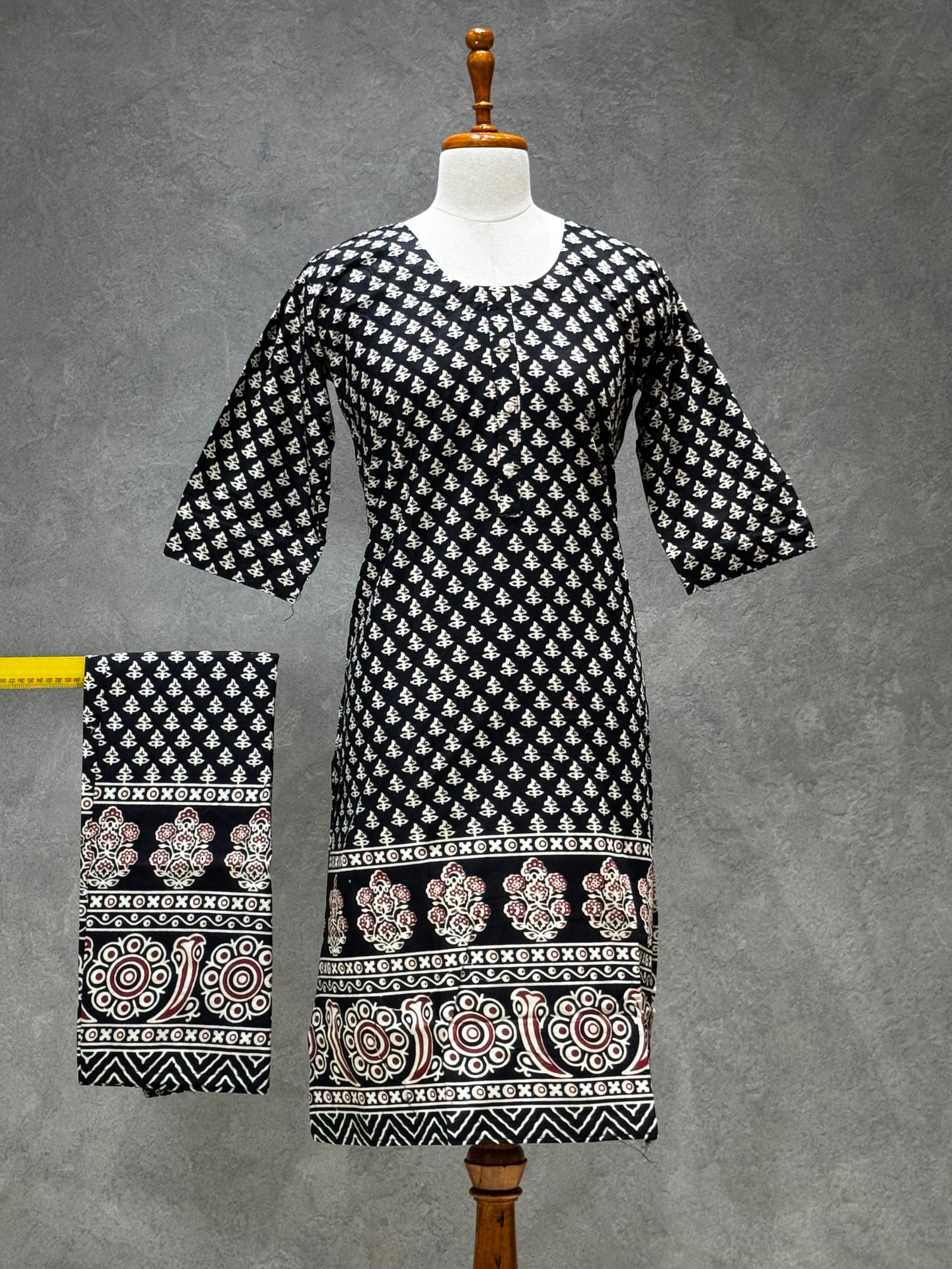 KURTHI SETS 0.3