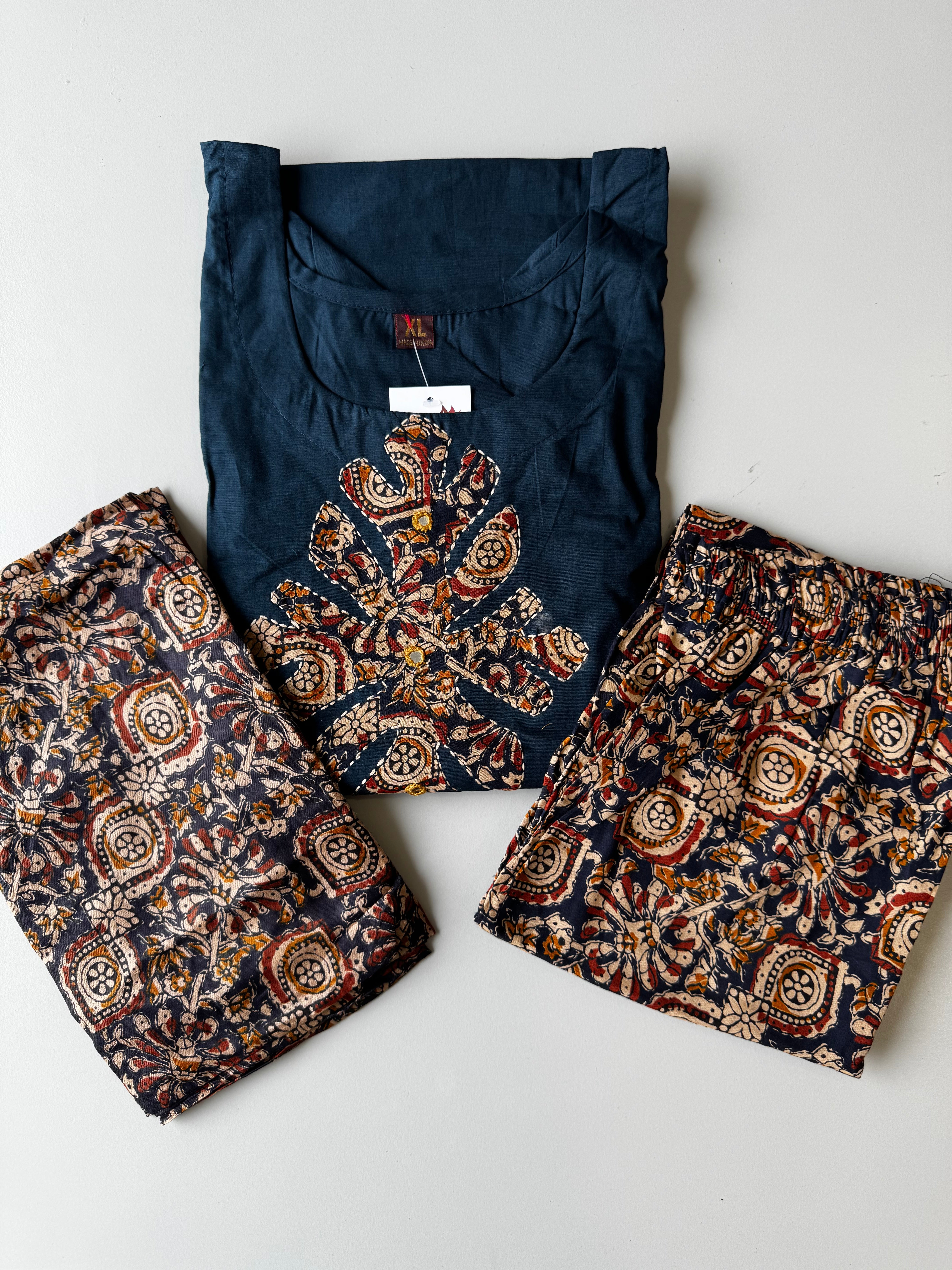 SALWAR SETS 0.4
