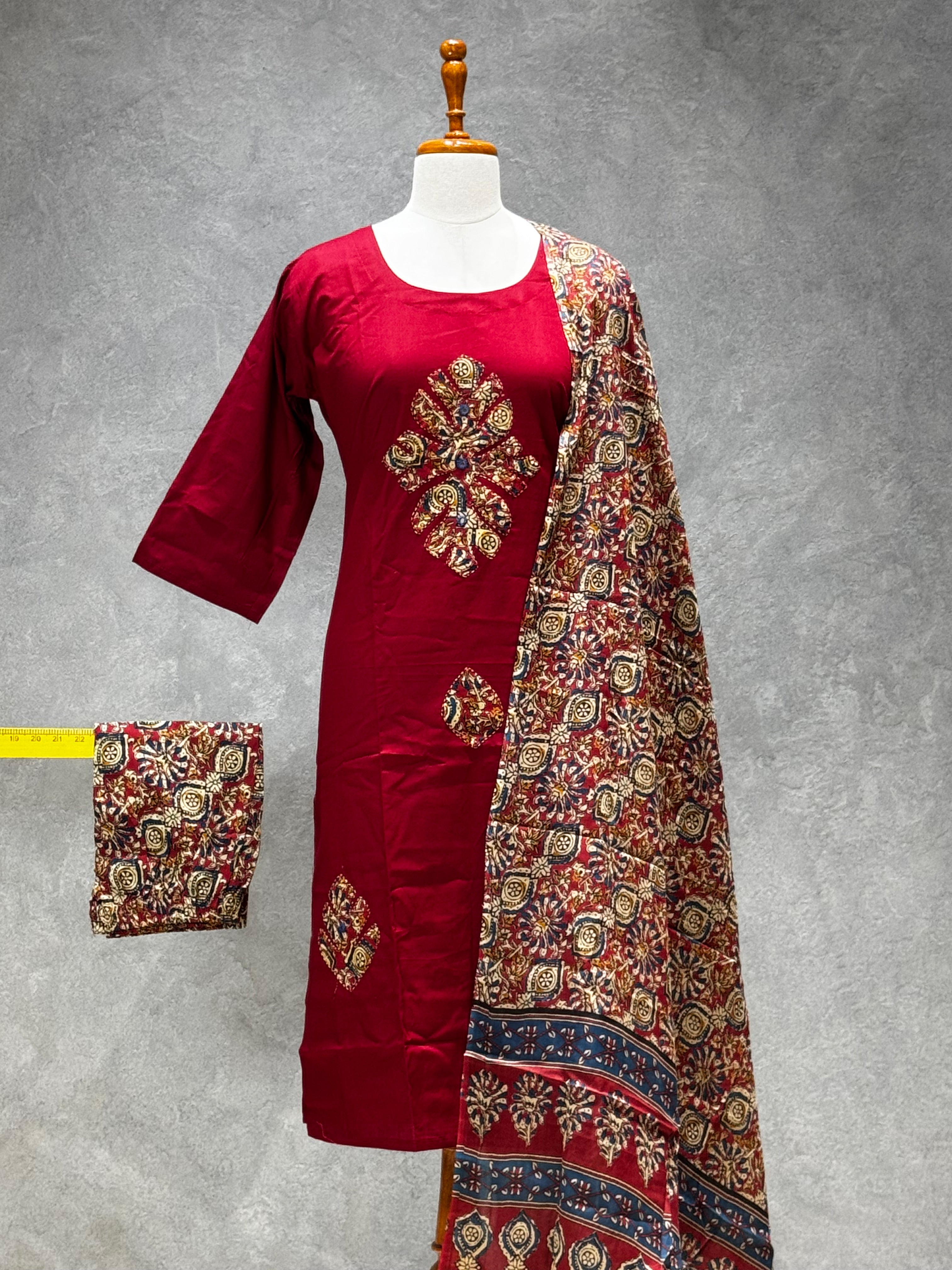 SALWAR SETS 0.1