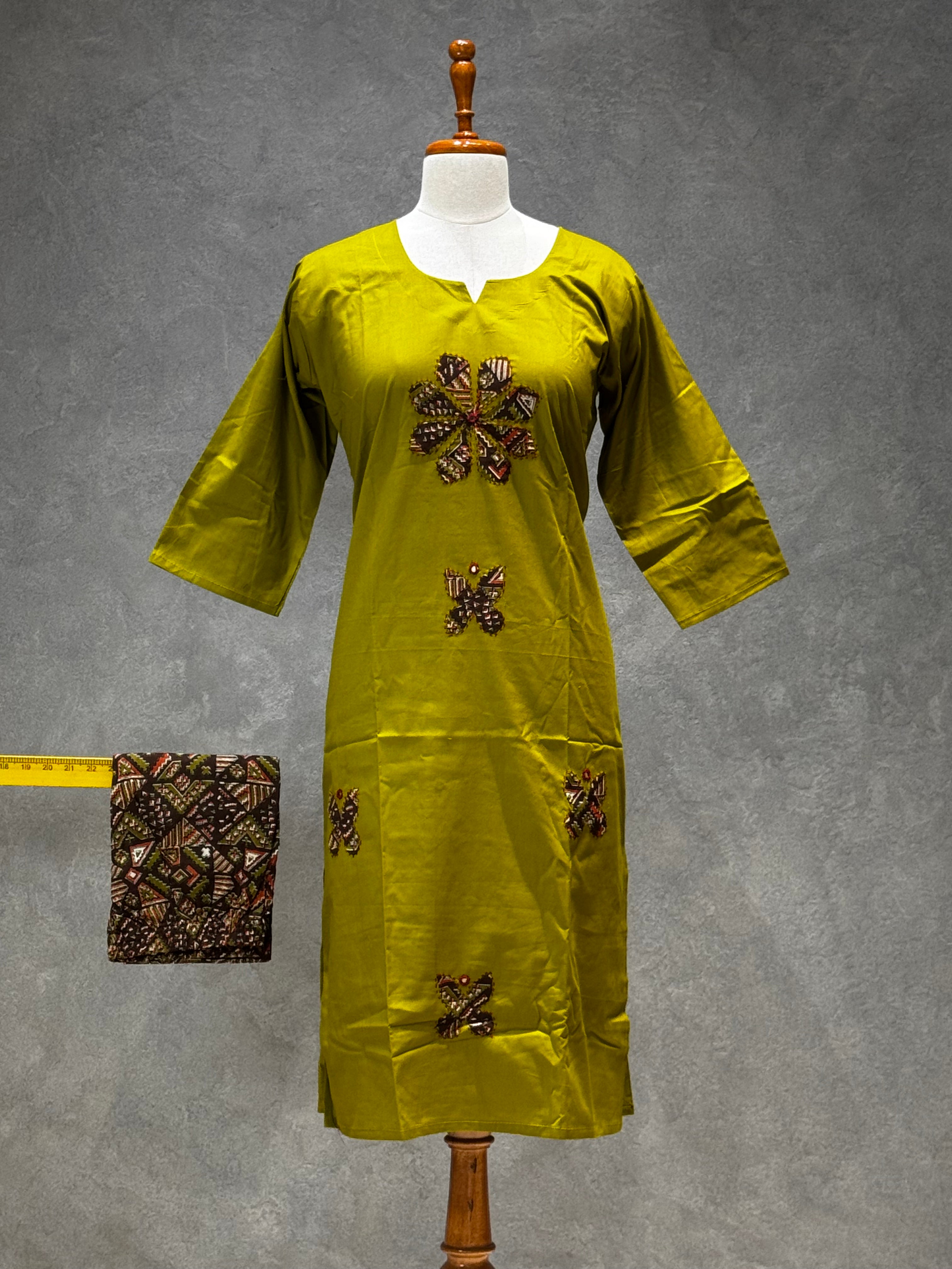 SALWAR SETS 0.2