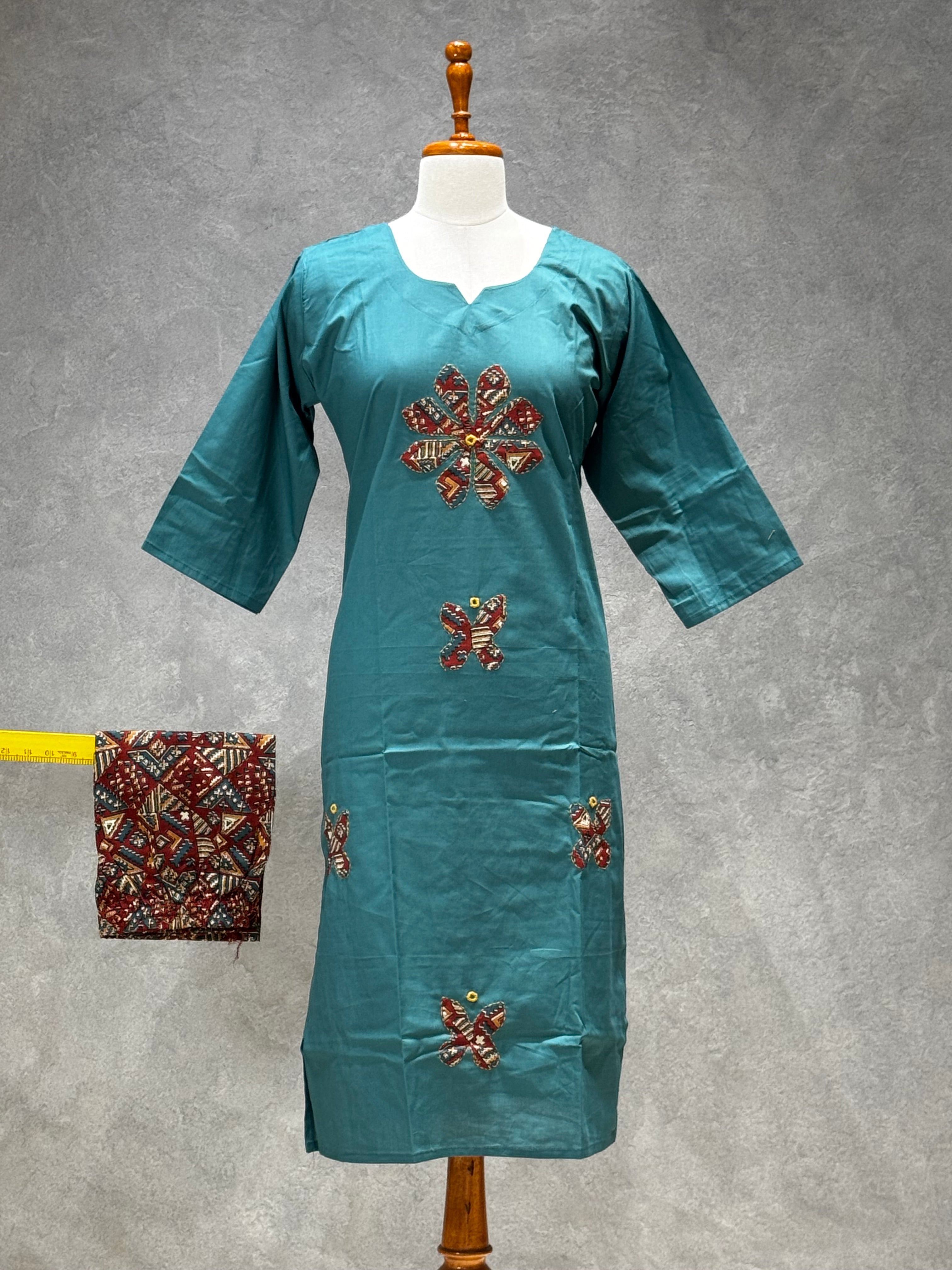 SALWAR SETS 0.3
