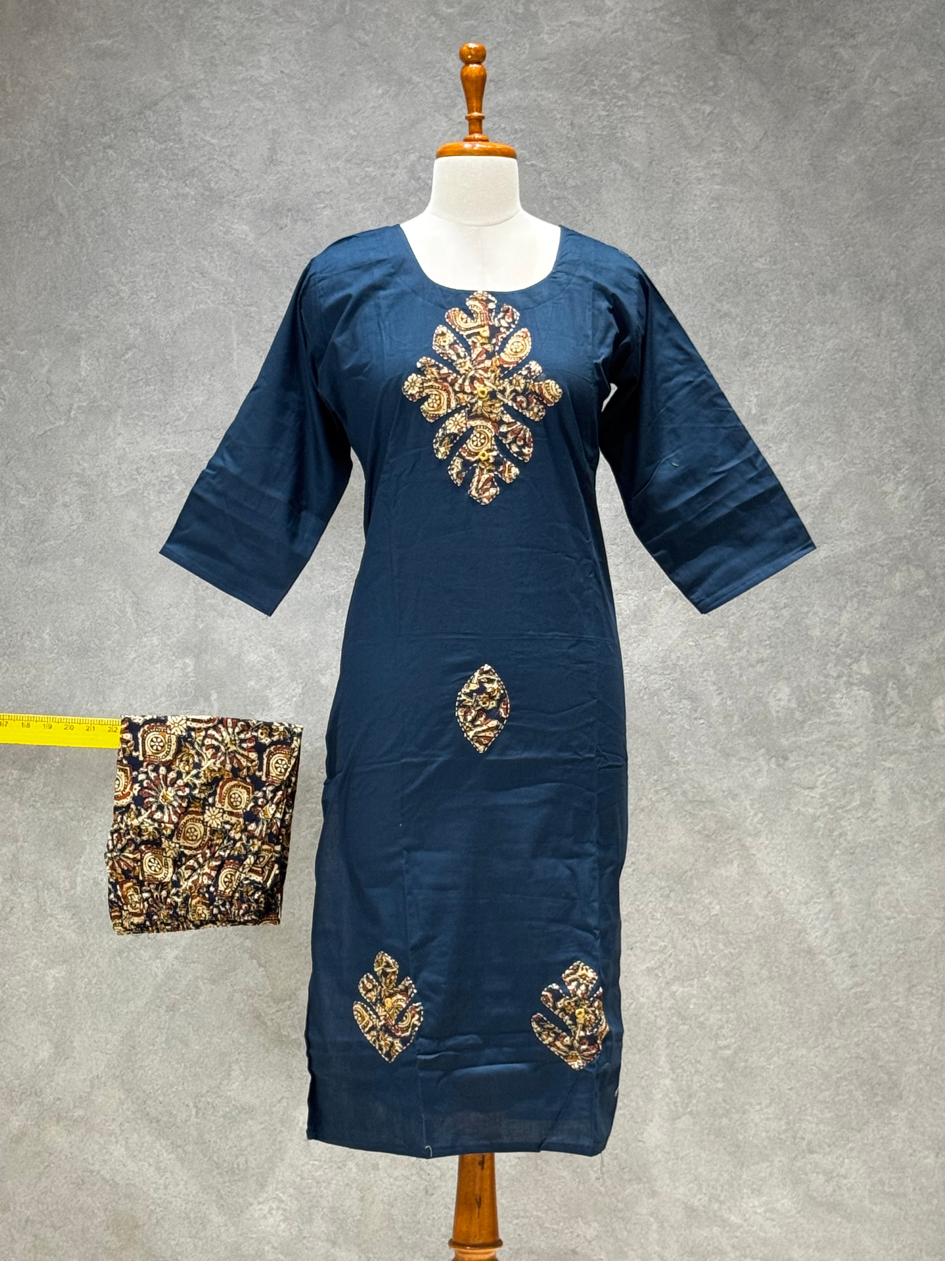SALWAR SETS 0.4