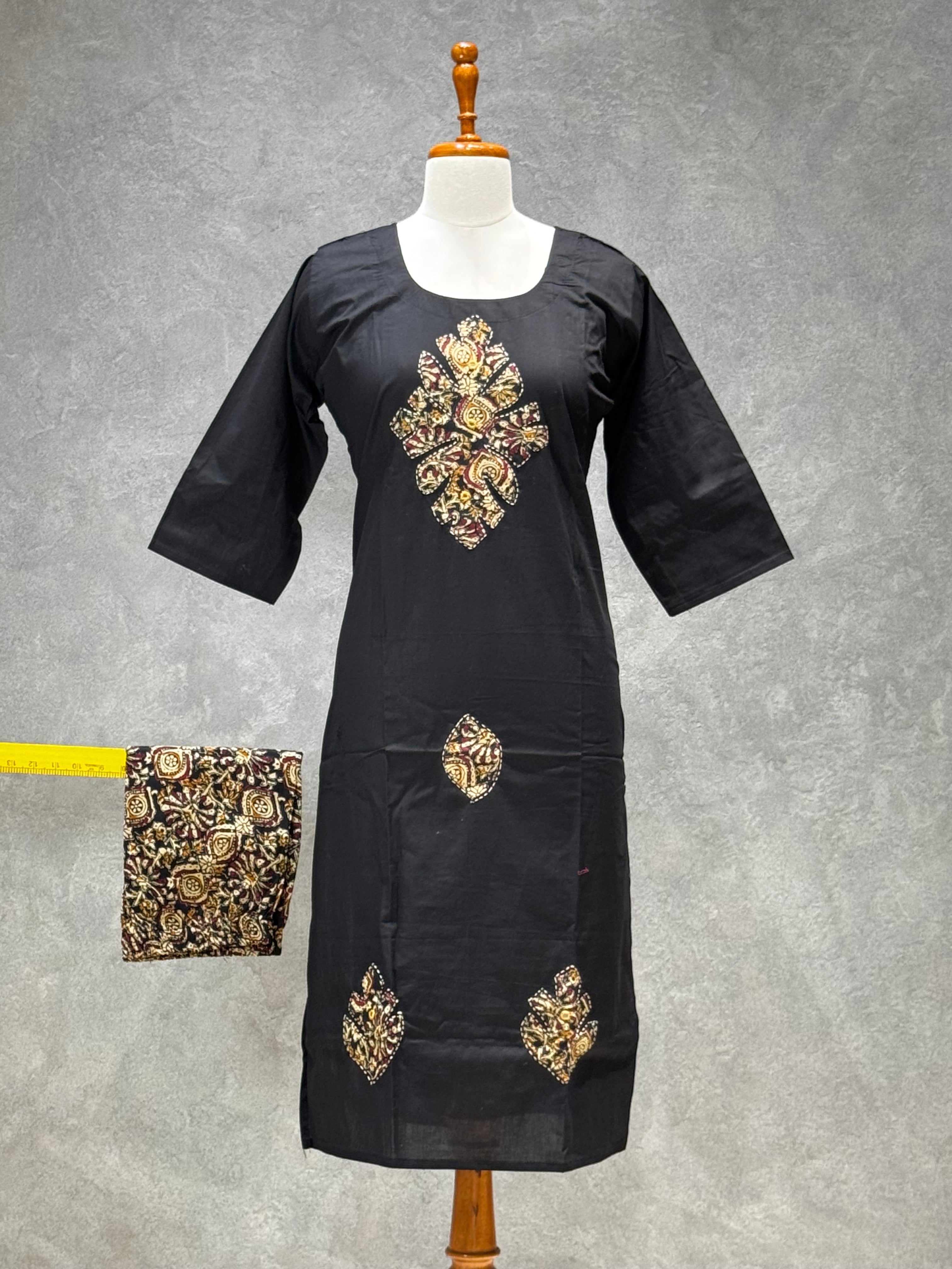 SALWAR SETS 0.5