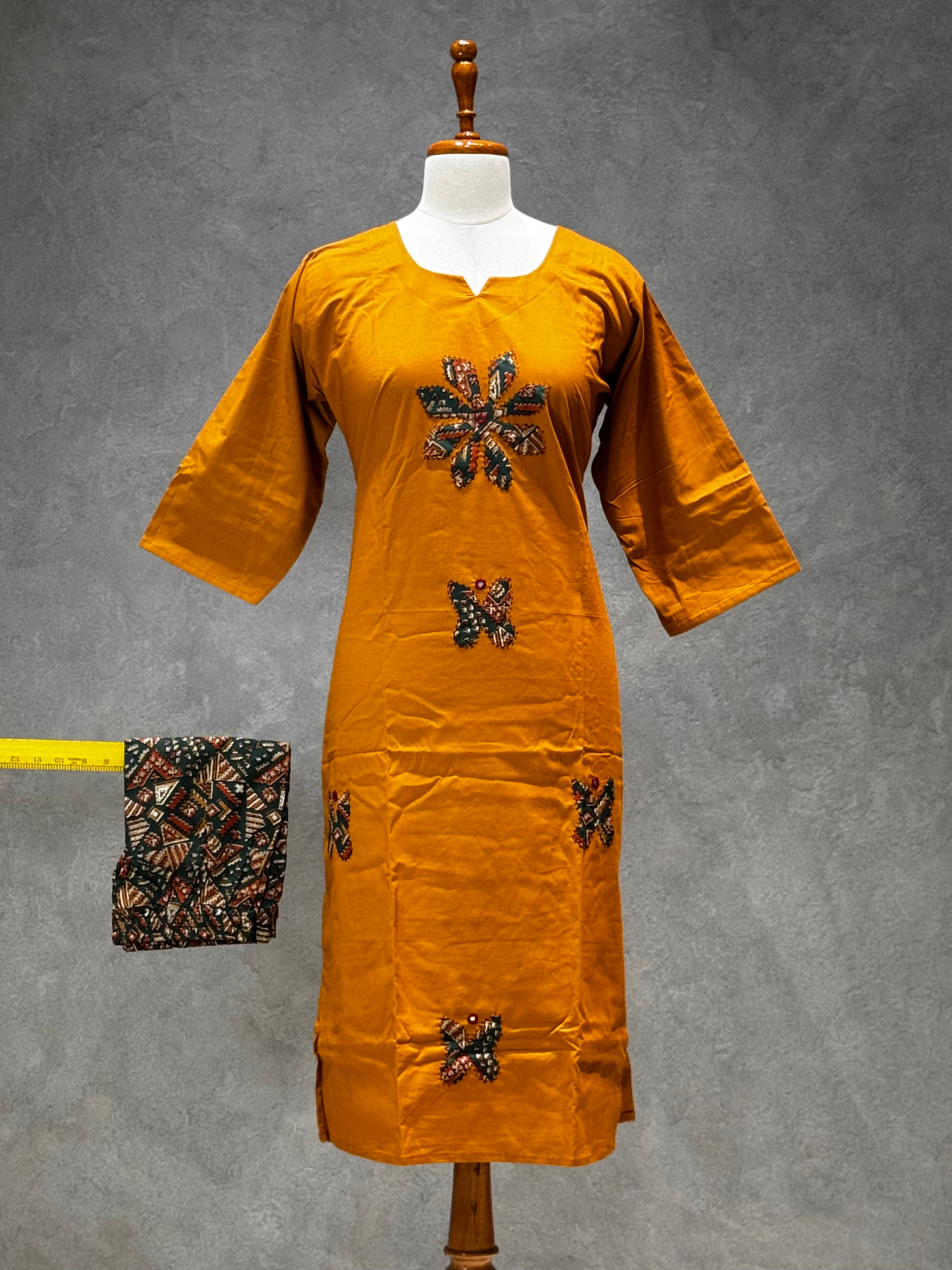 SALWAR SETS 0.7