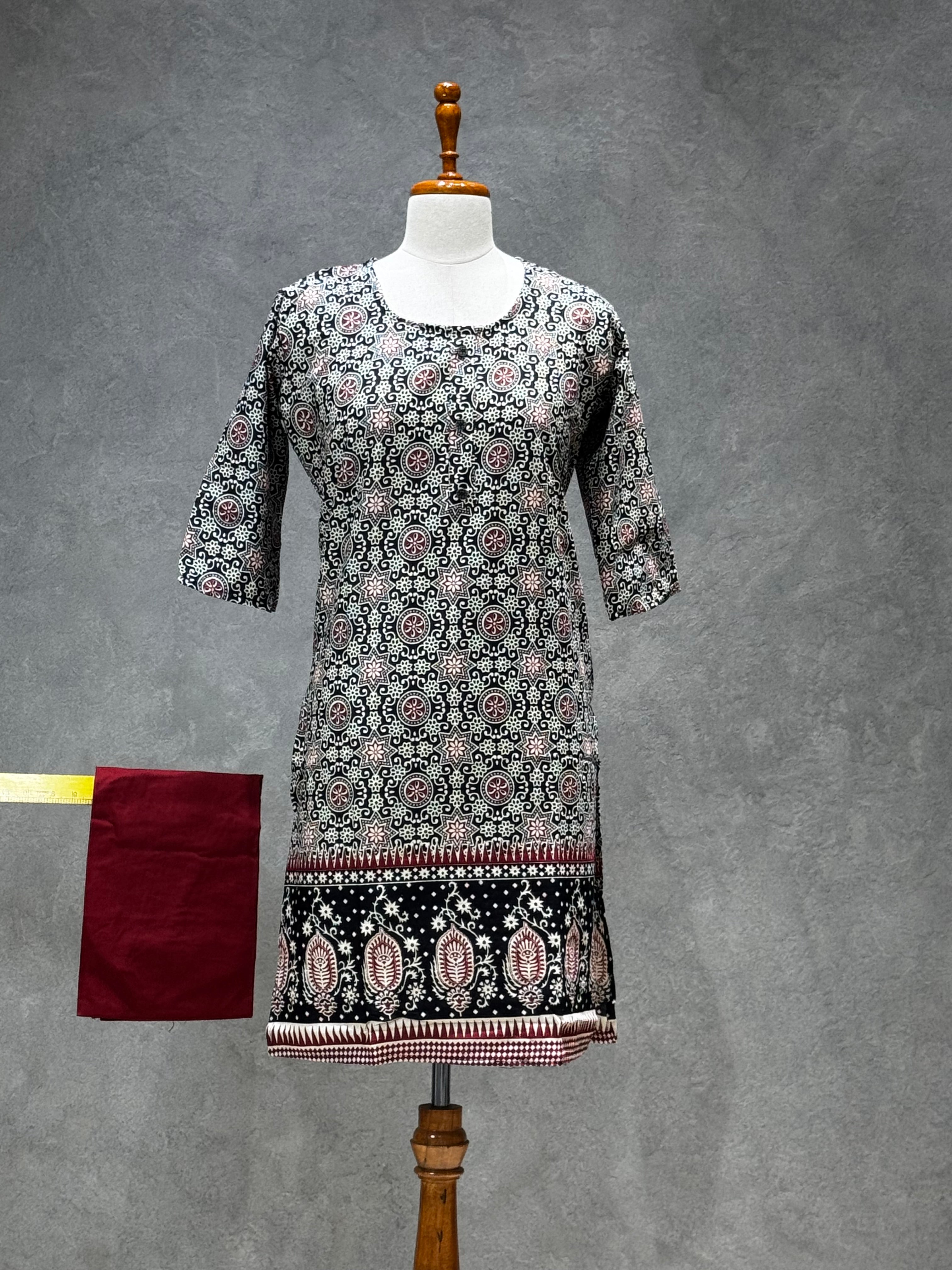SALWAR SETS 4.1