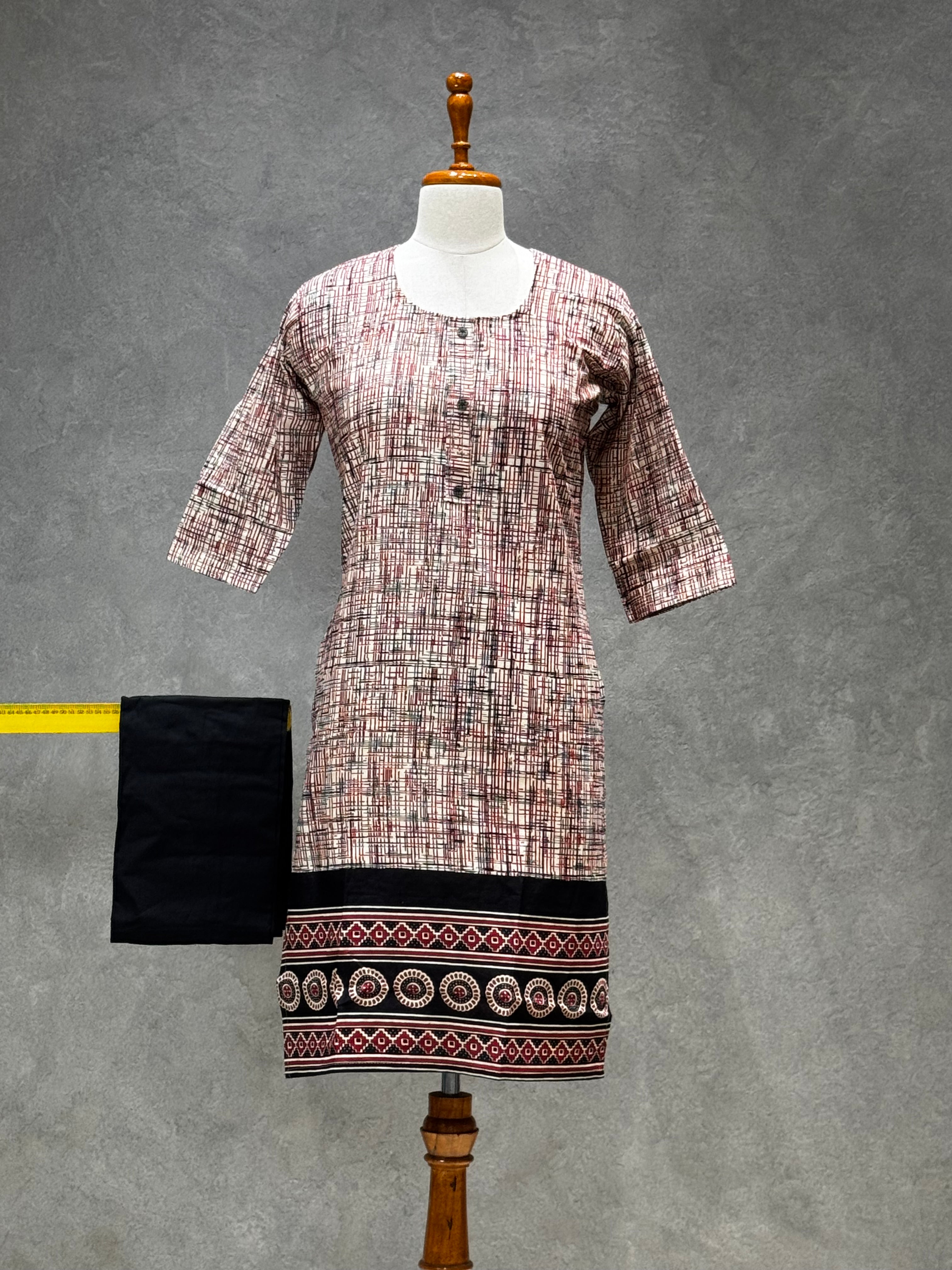 SALWAR SETS 4.6