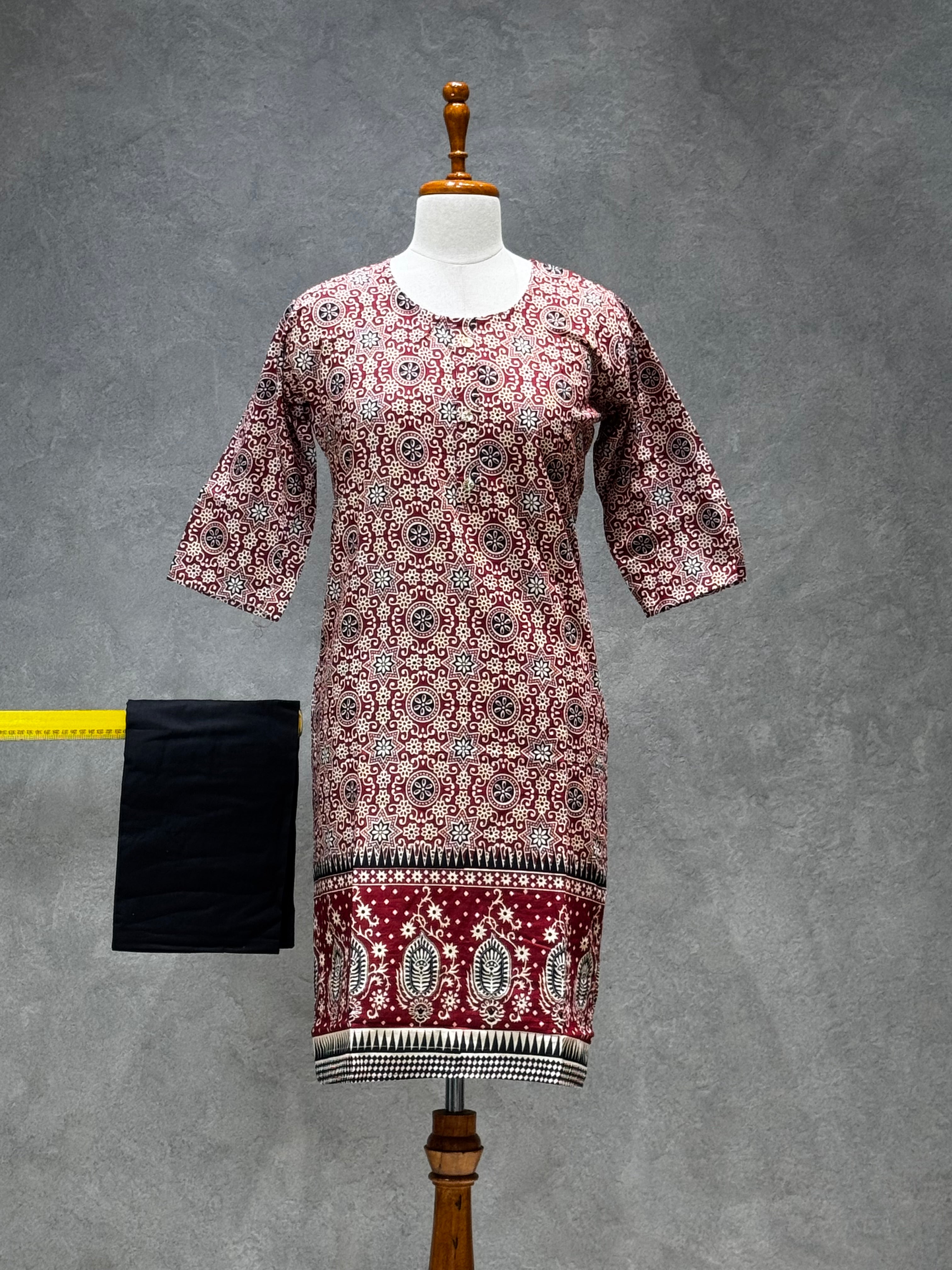 SALWAR SETS 4.7