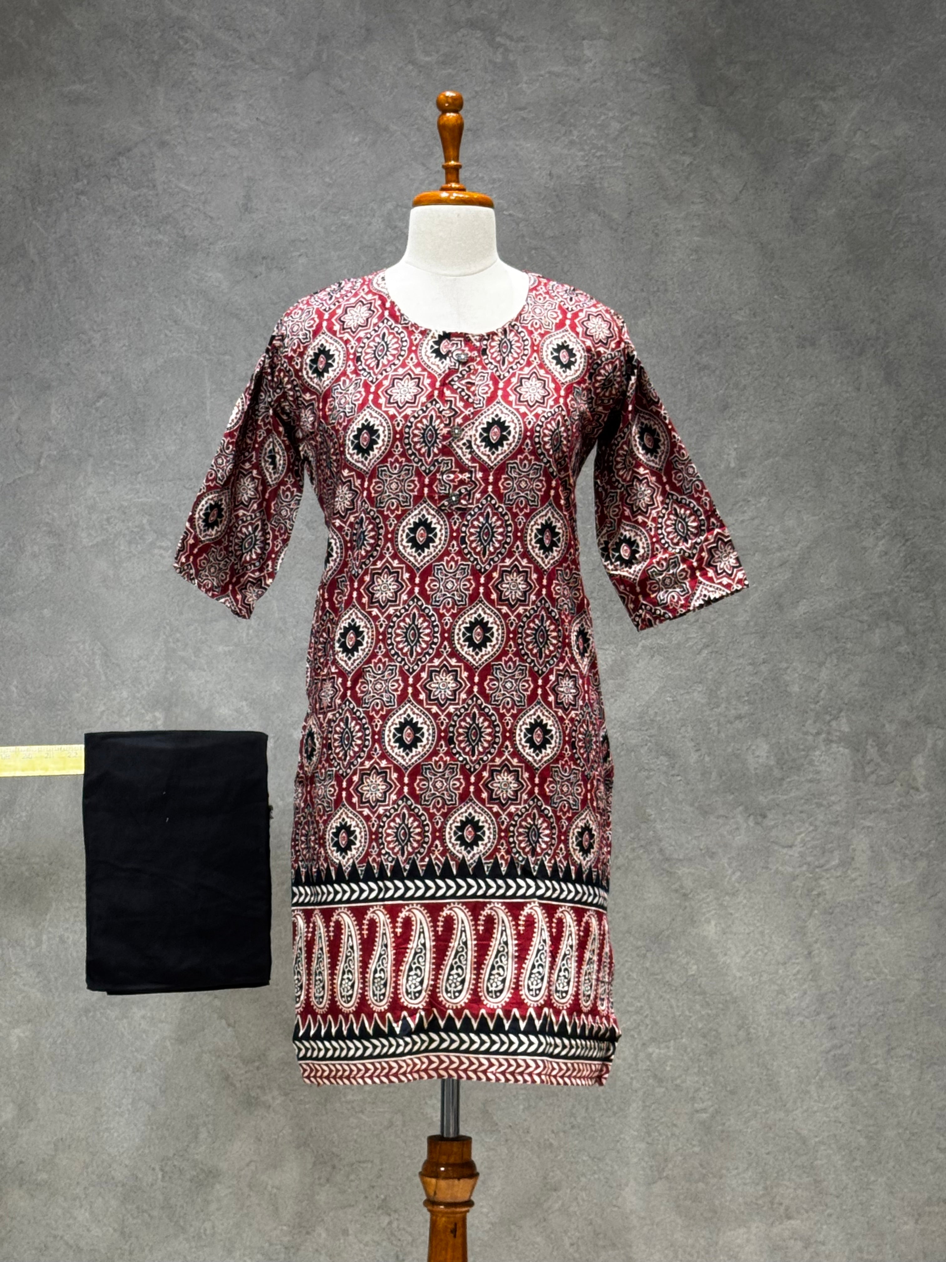 SALWAR SETS 4.5