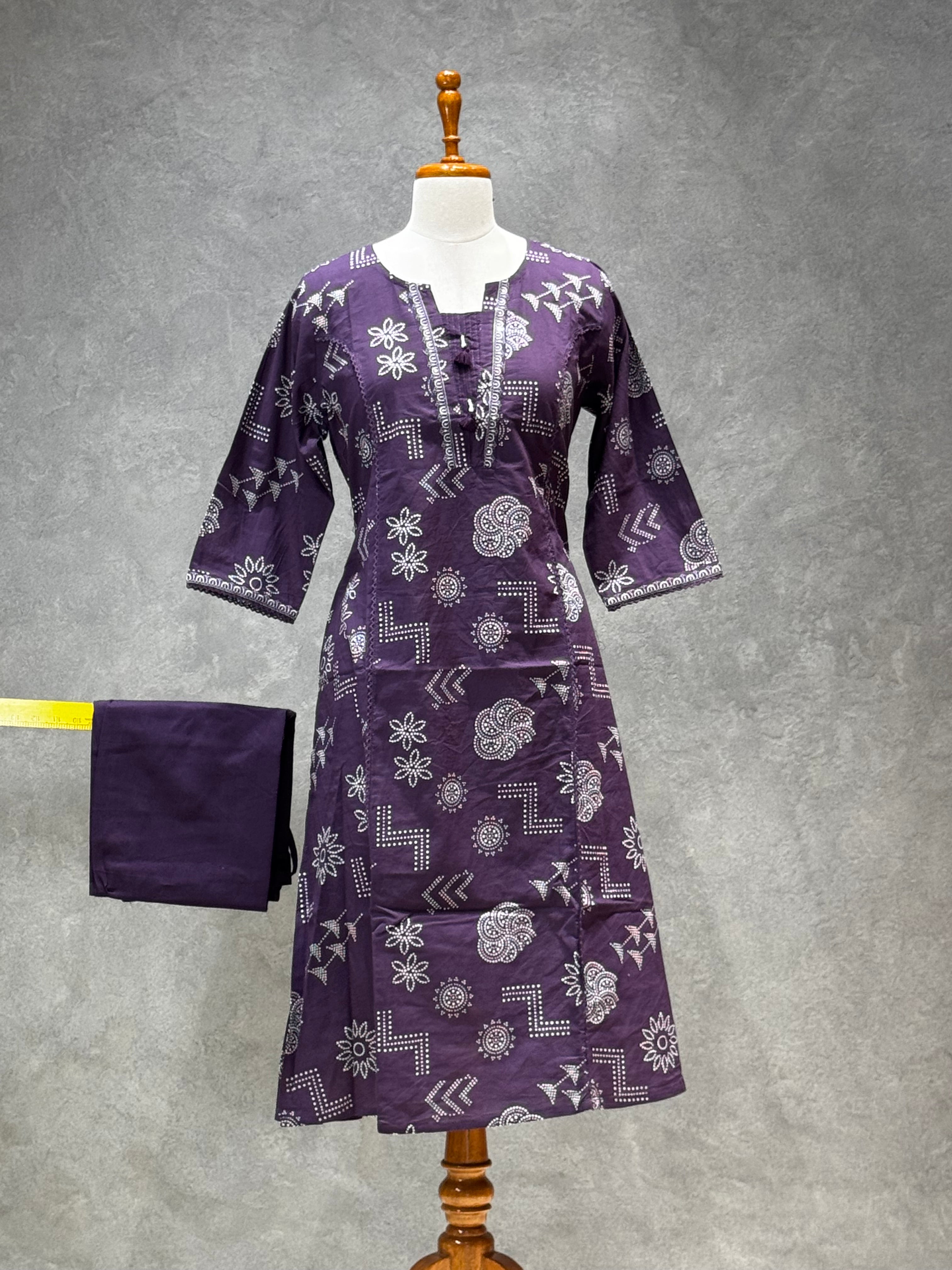 COTTON SET 1.2
