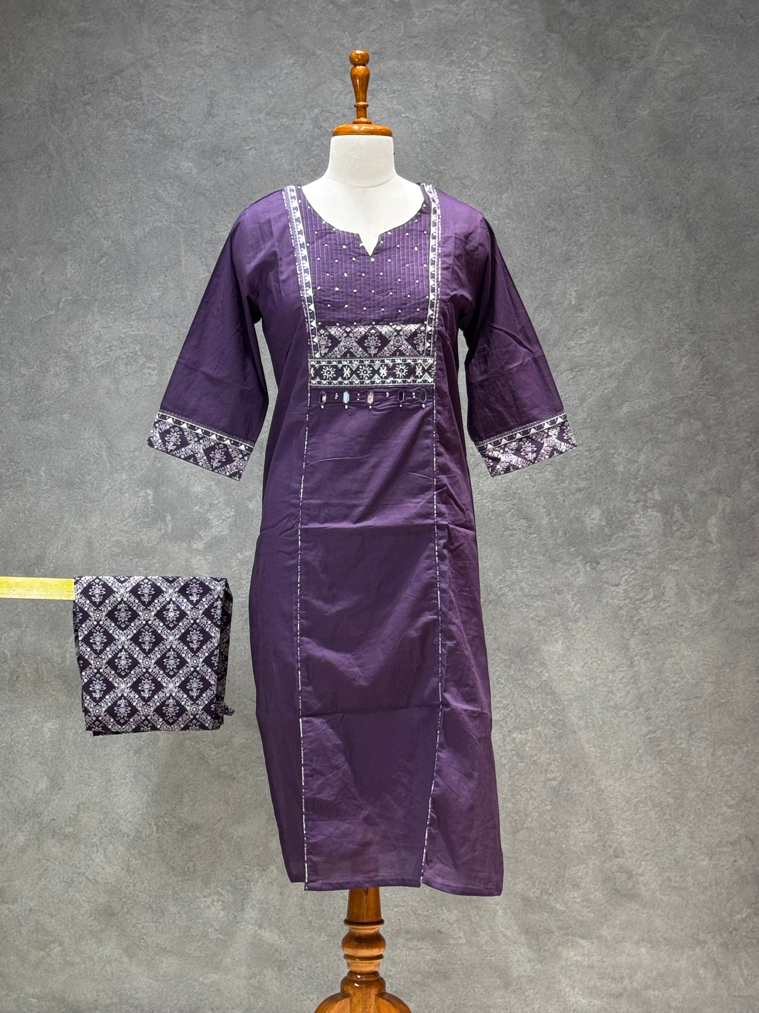 COTTON SET 1.4