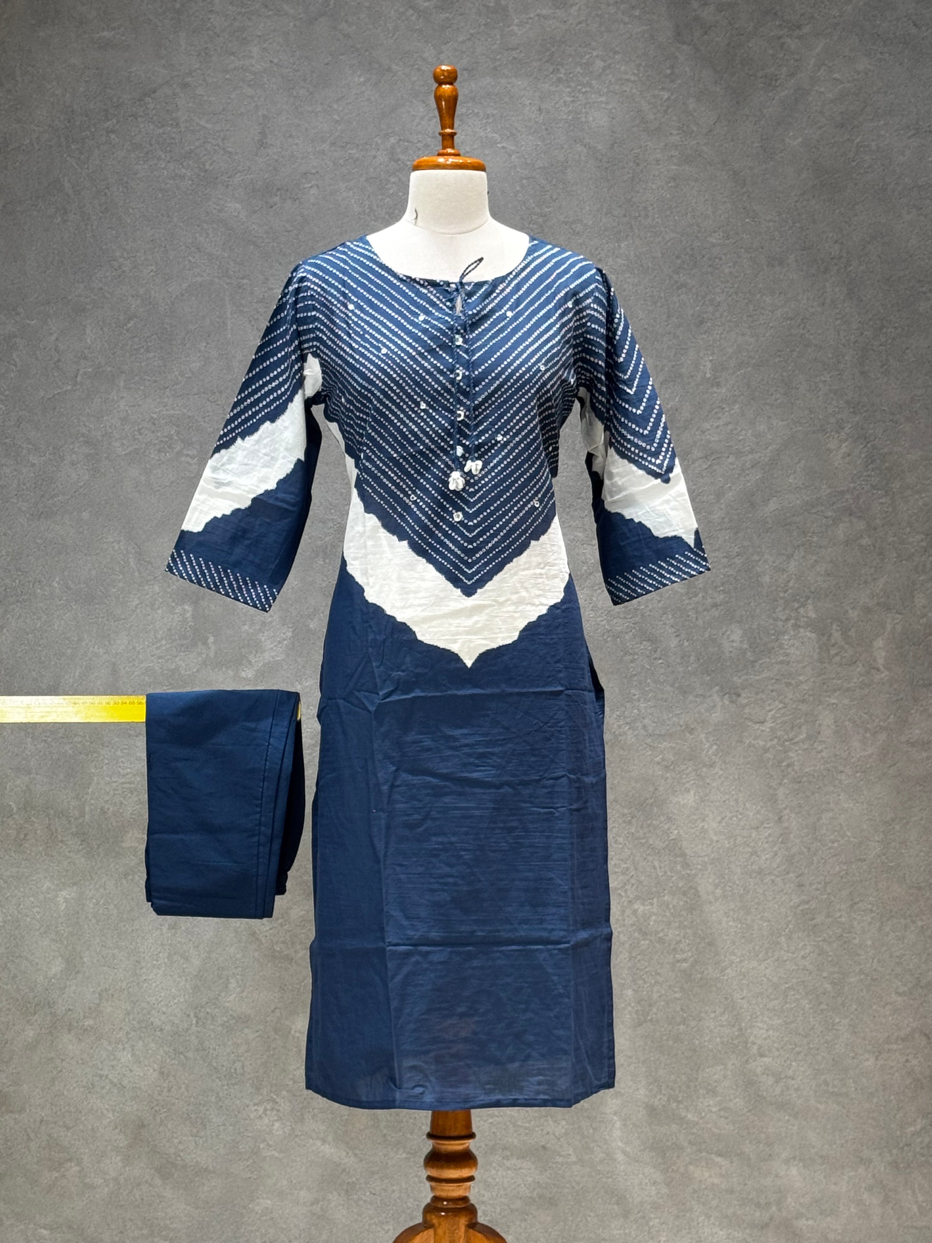 COTTON SET 1.8