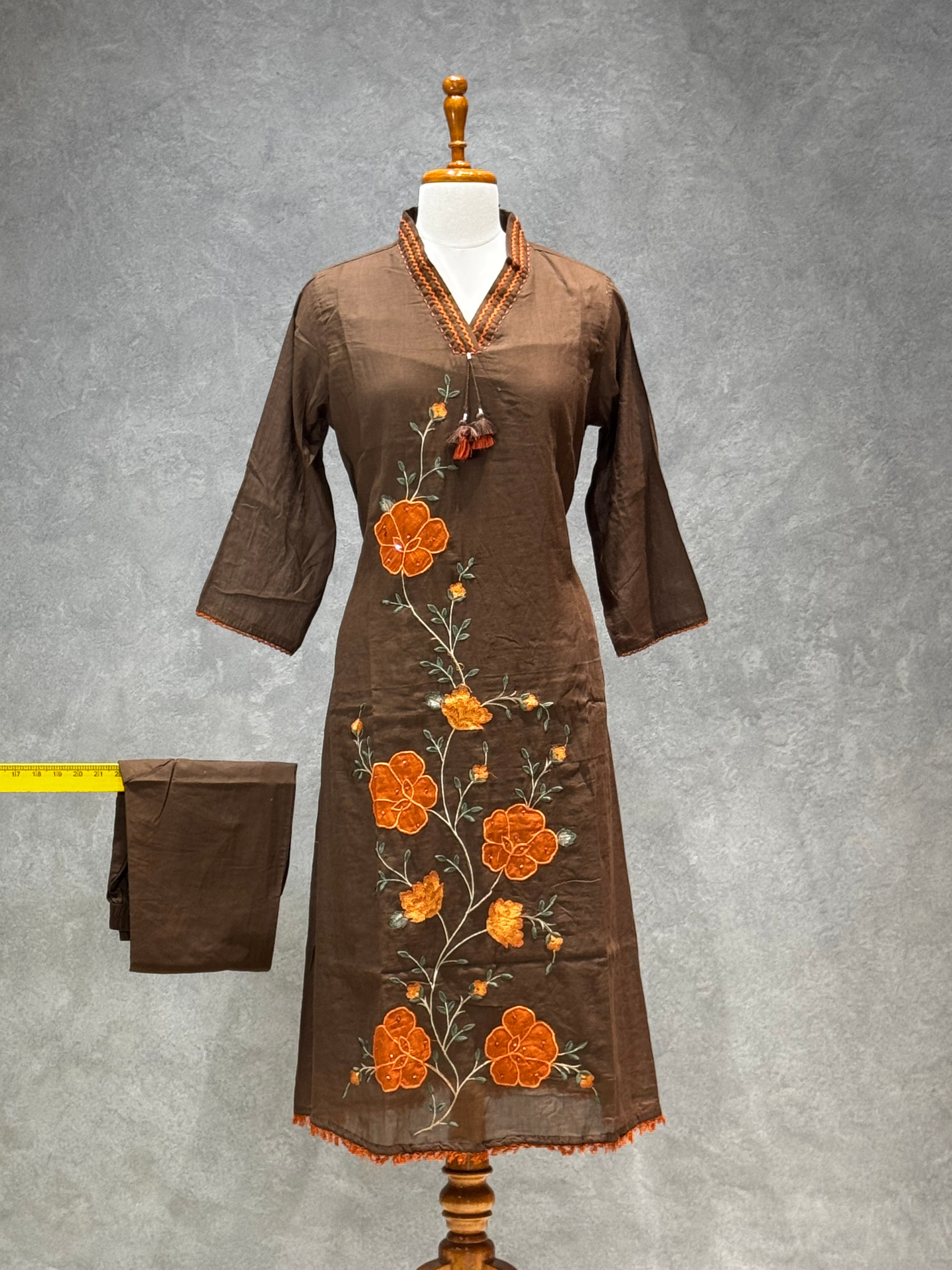 COTTON SET 1.17