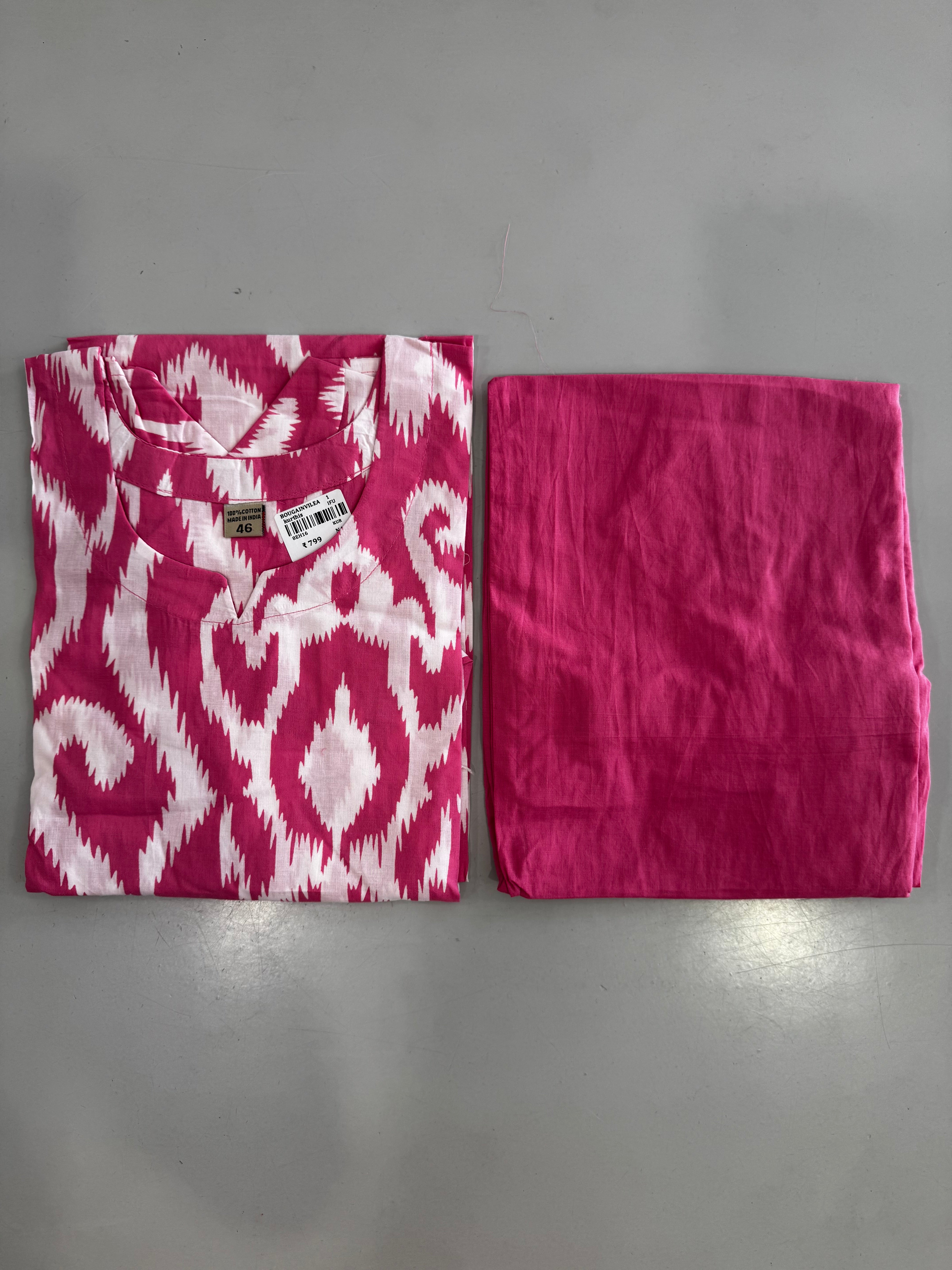 KURTHI SET 3.6