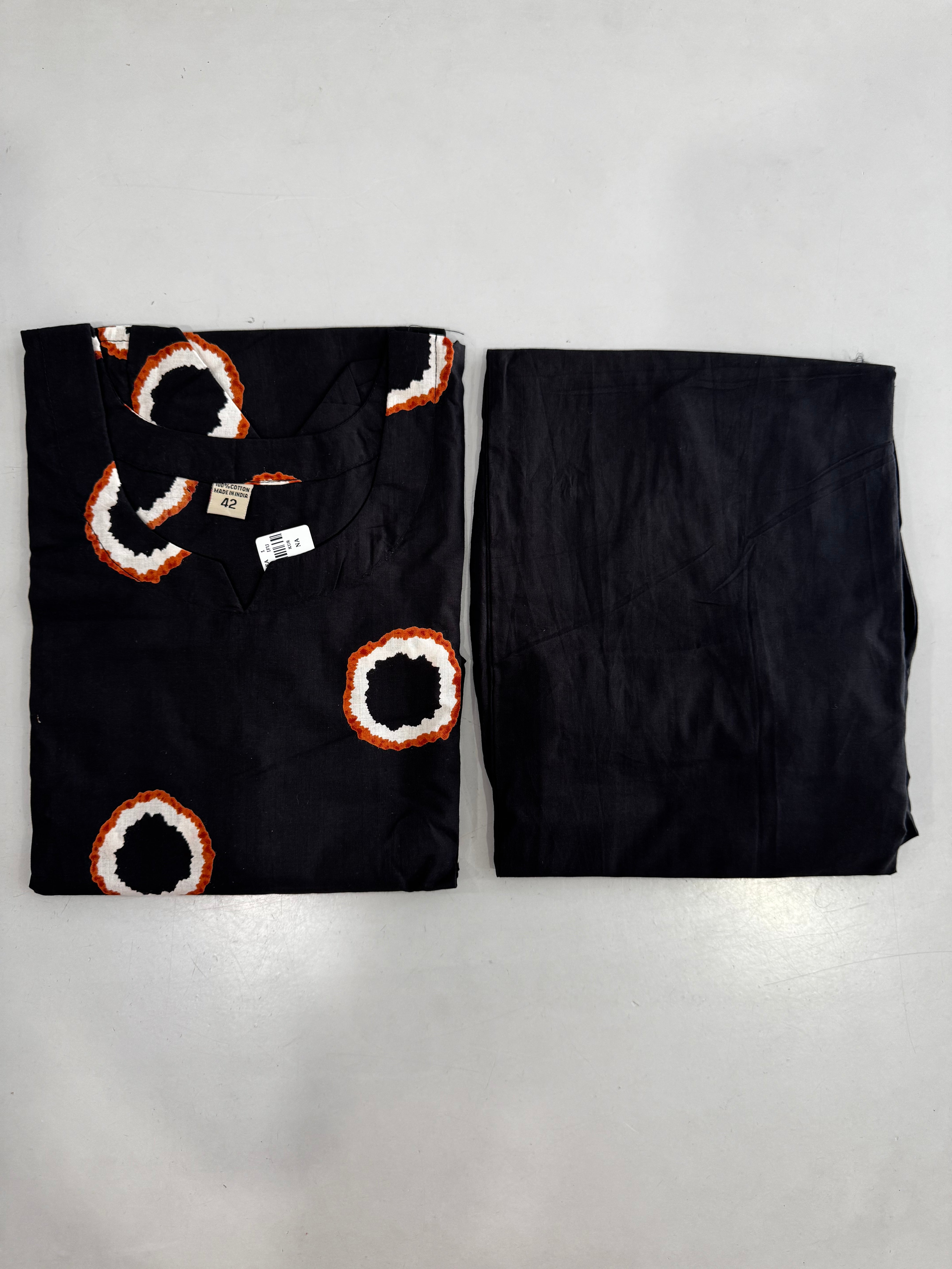 KURTHI SET 3.7