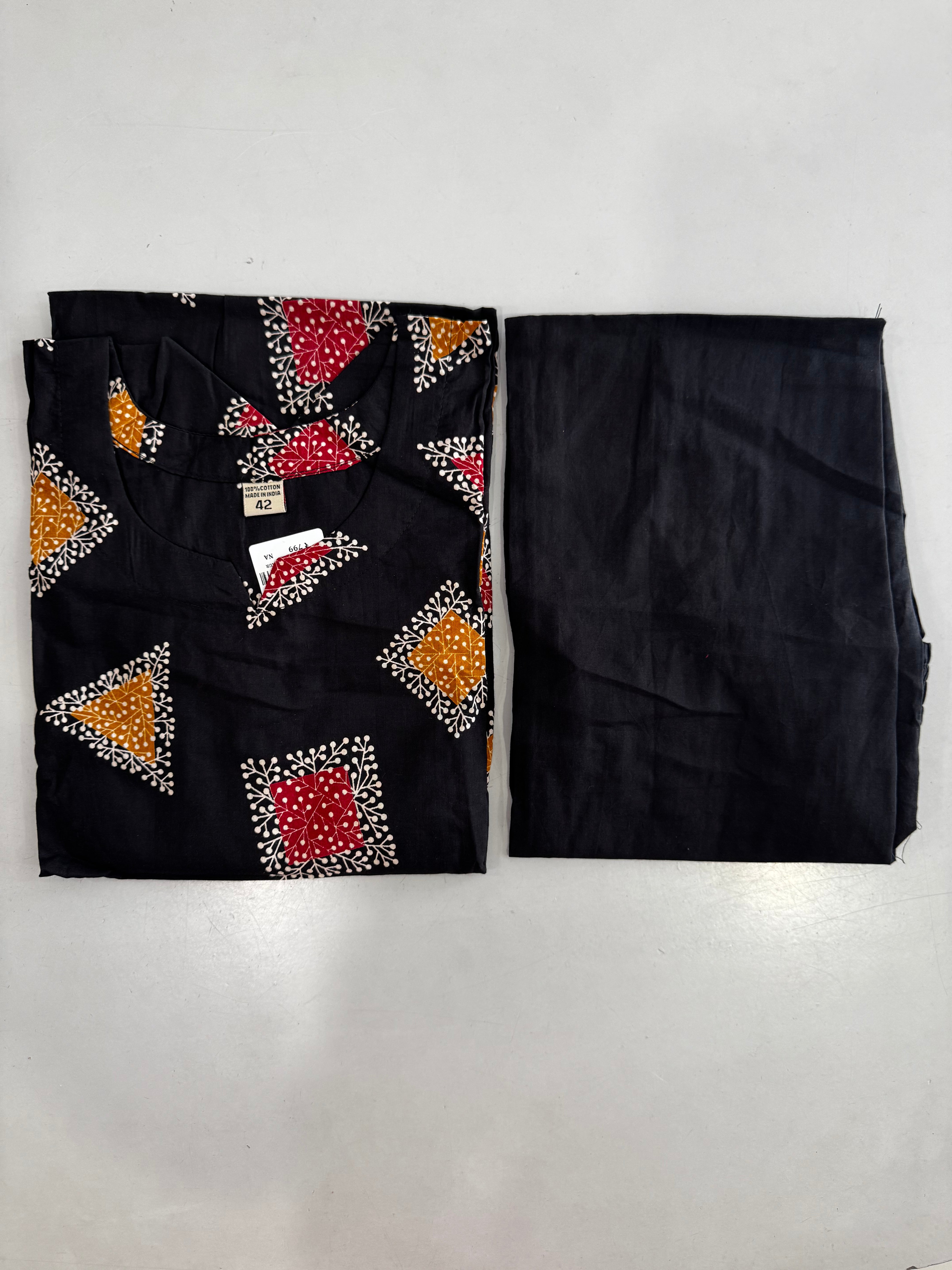 KURTHI SET 3.10