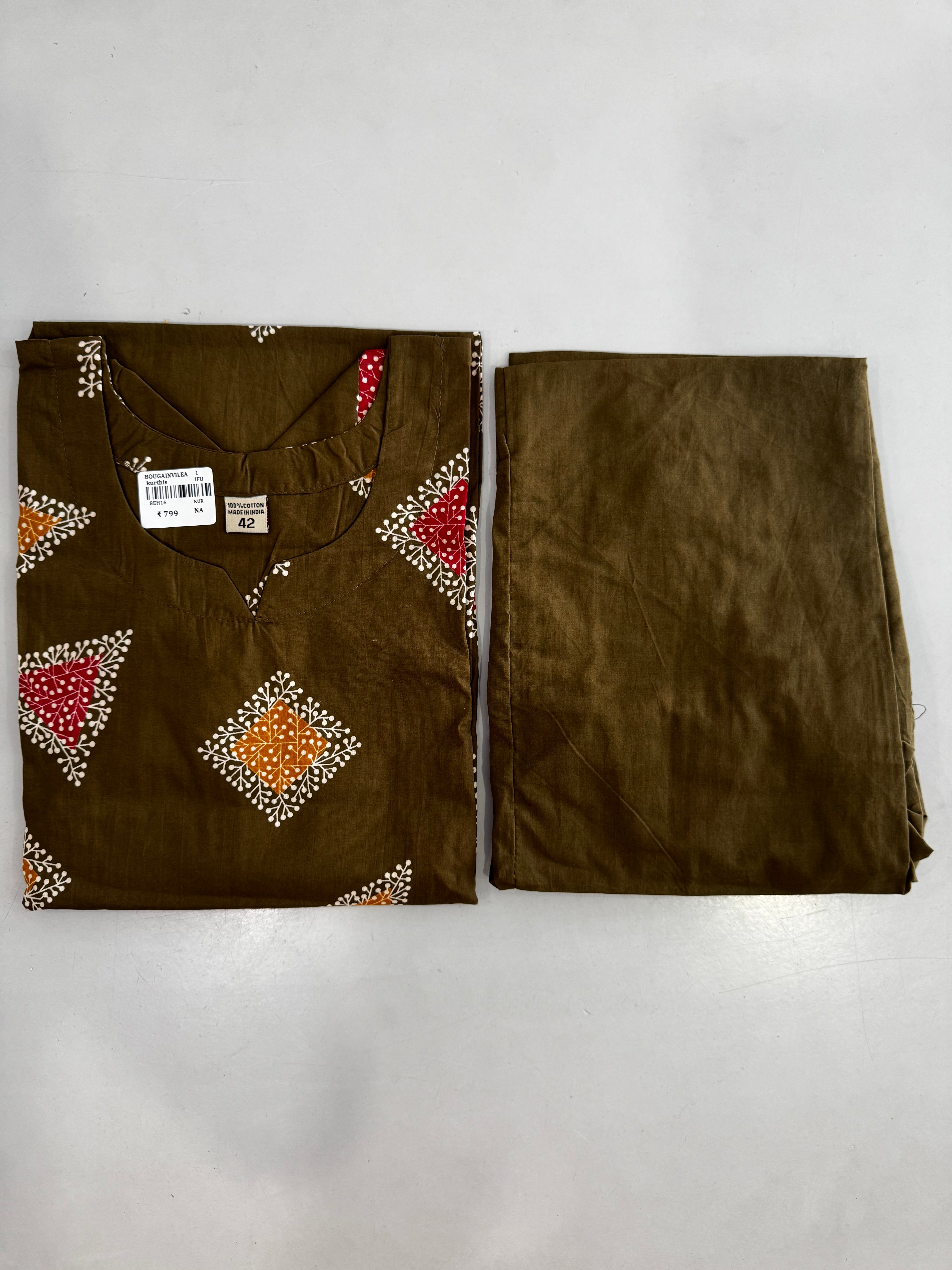 KURTHI SET 3.14