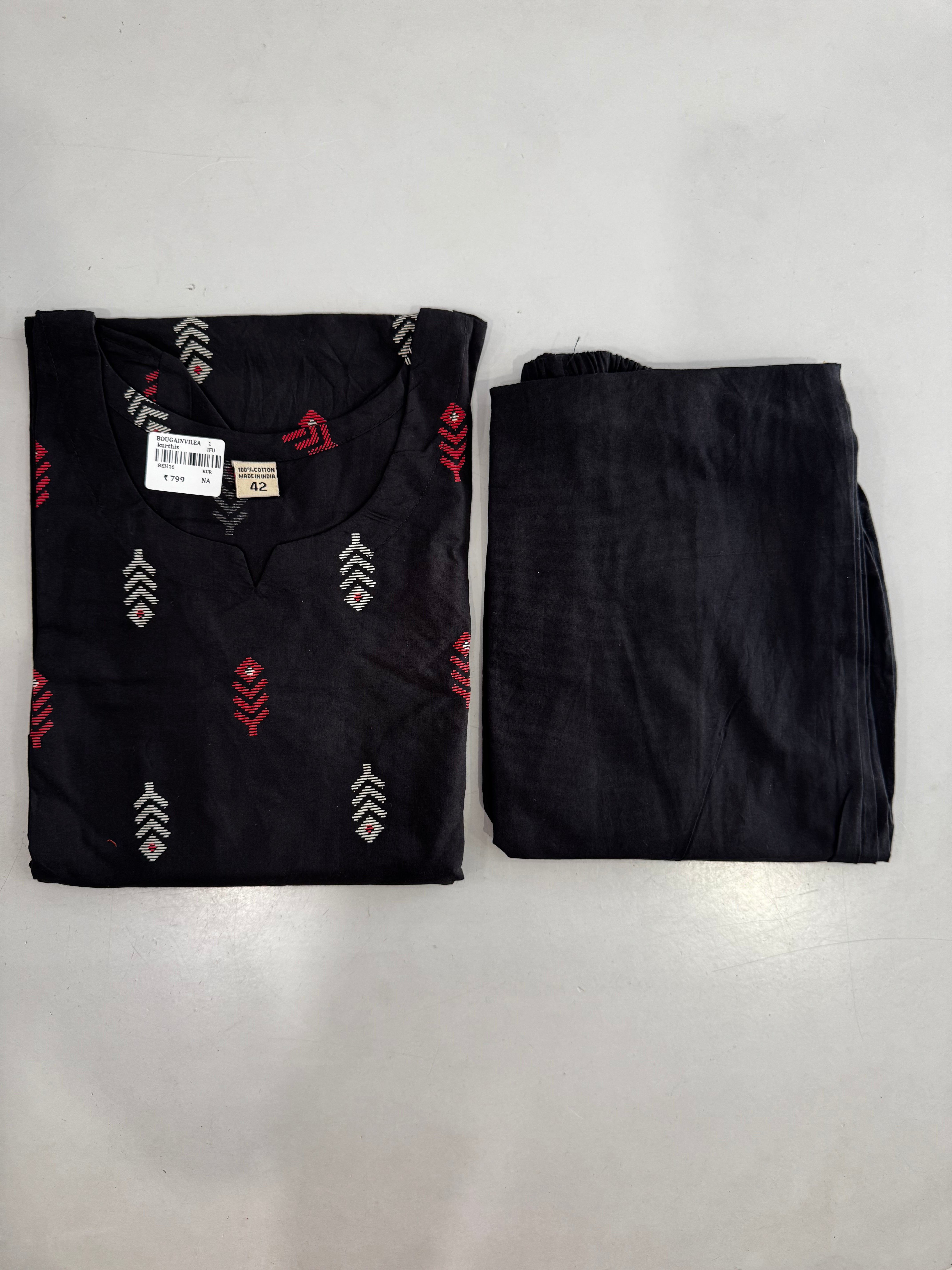 KURTHI SET 3.15