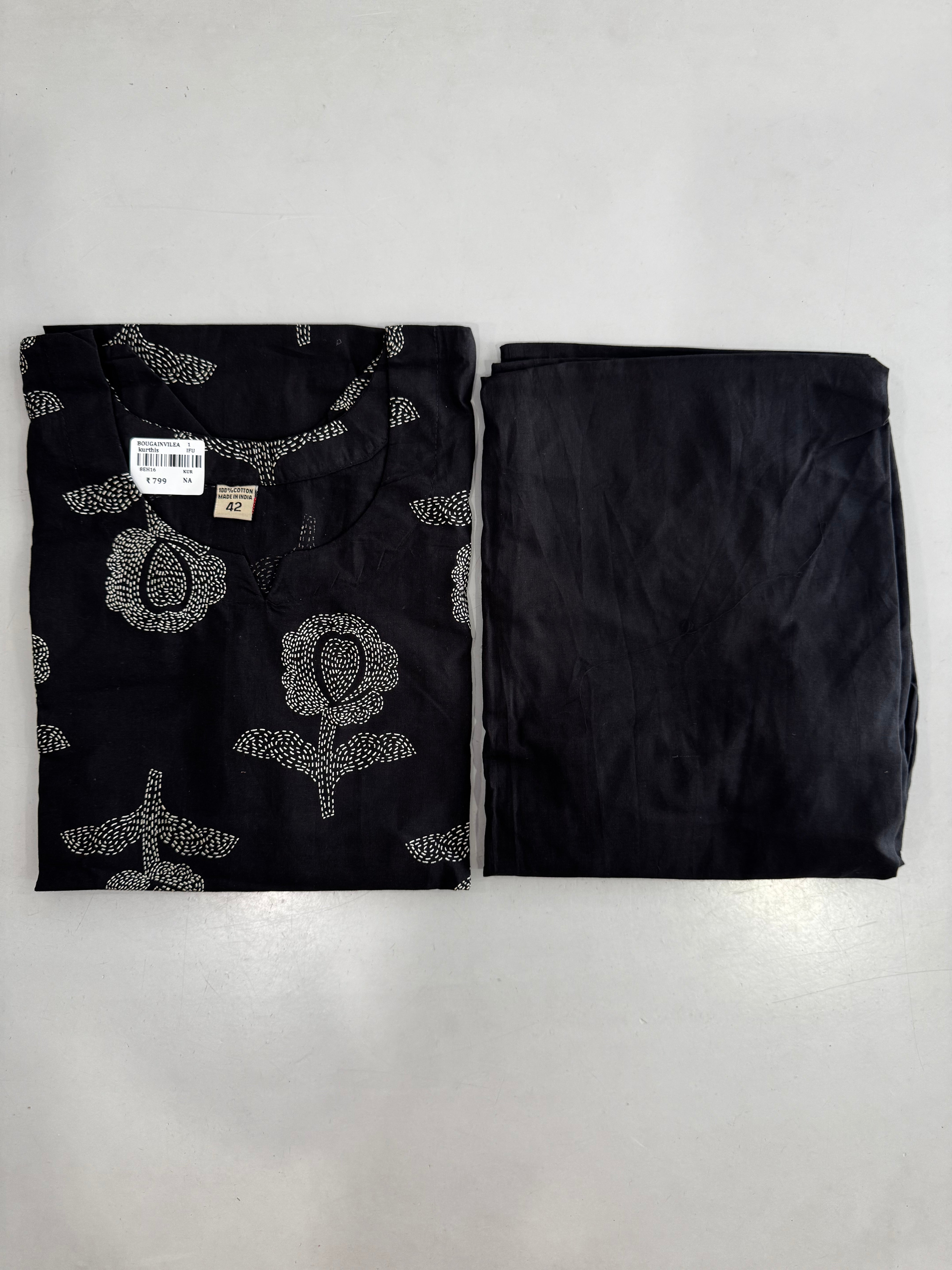 KURTHI SET 3.18
