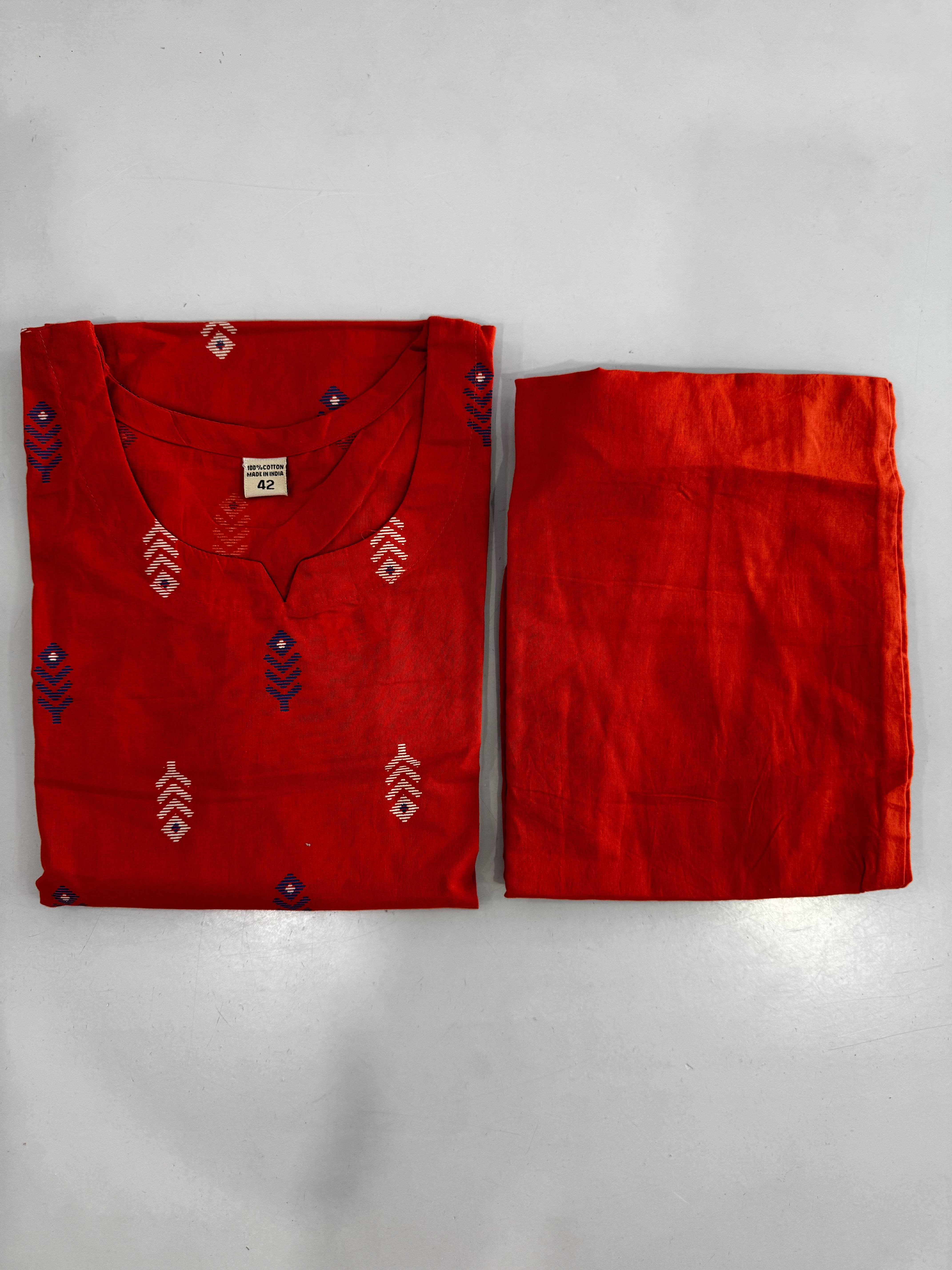 KURTHI SET 3.24