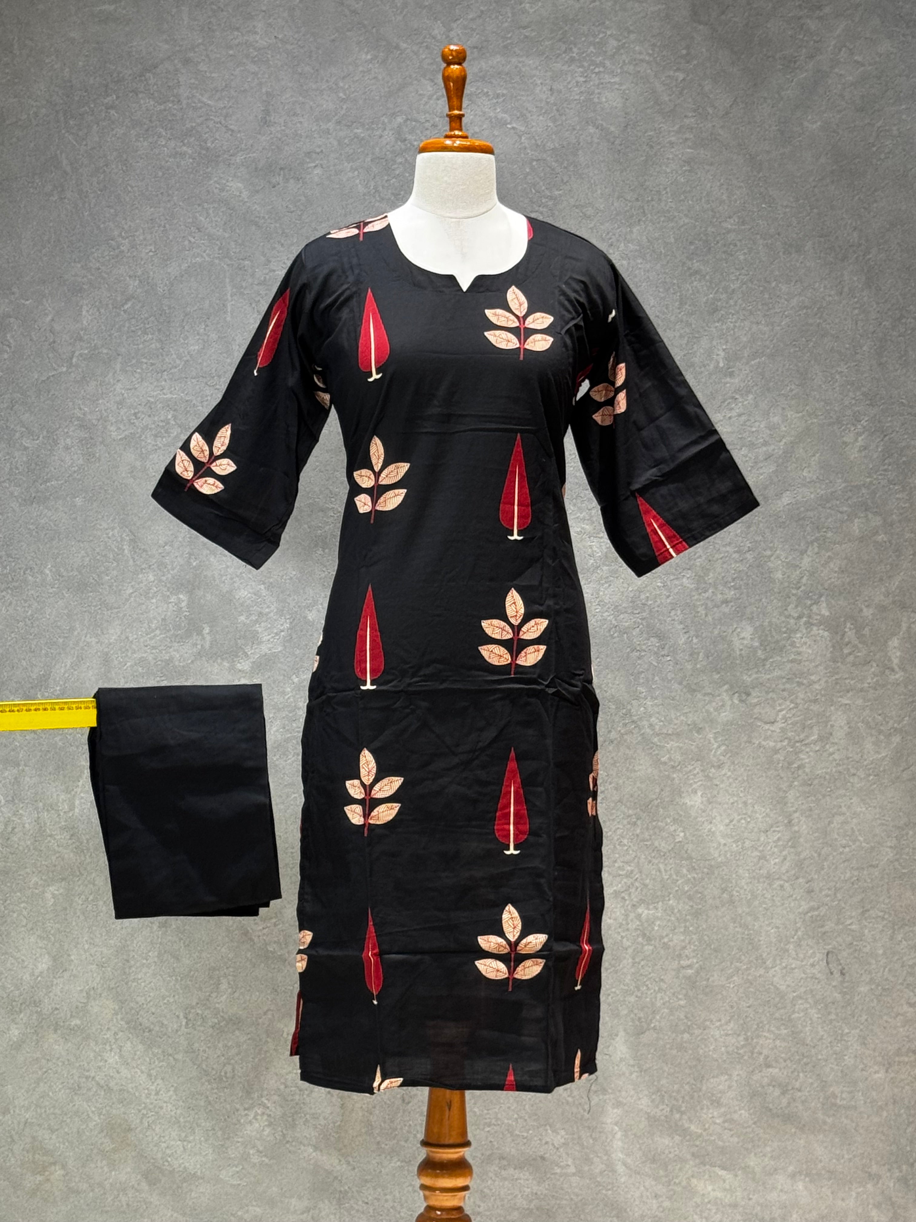 KURTHI SET 3.2