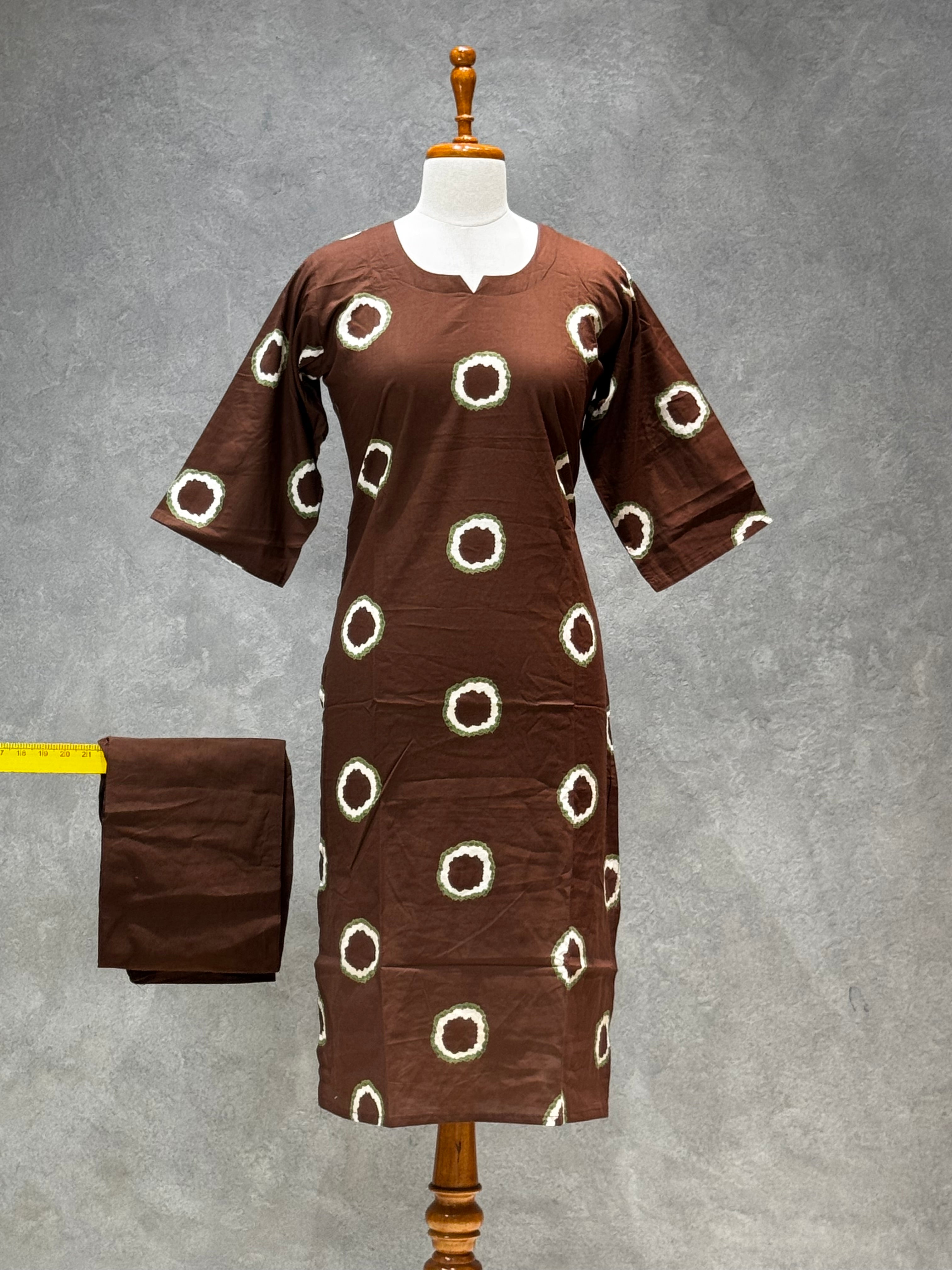 KURTHI SET 3.3