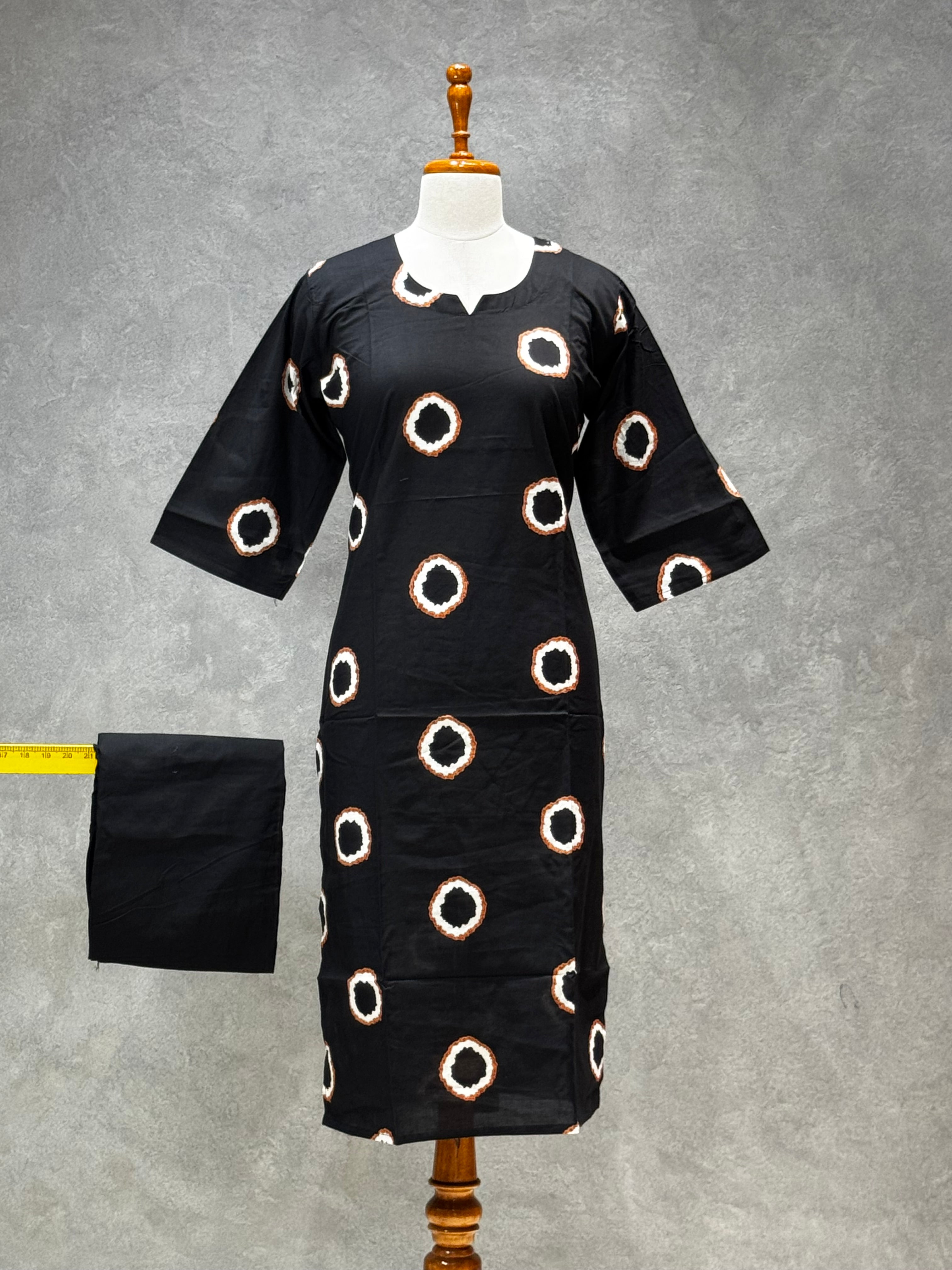 KURTHI SET 3.7
