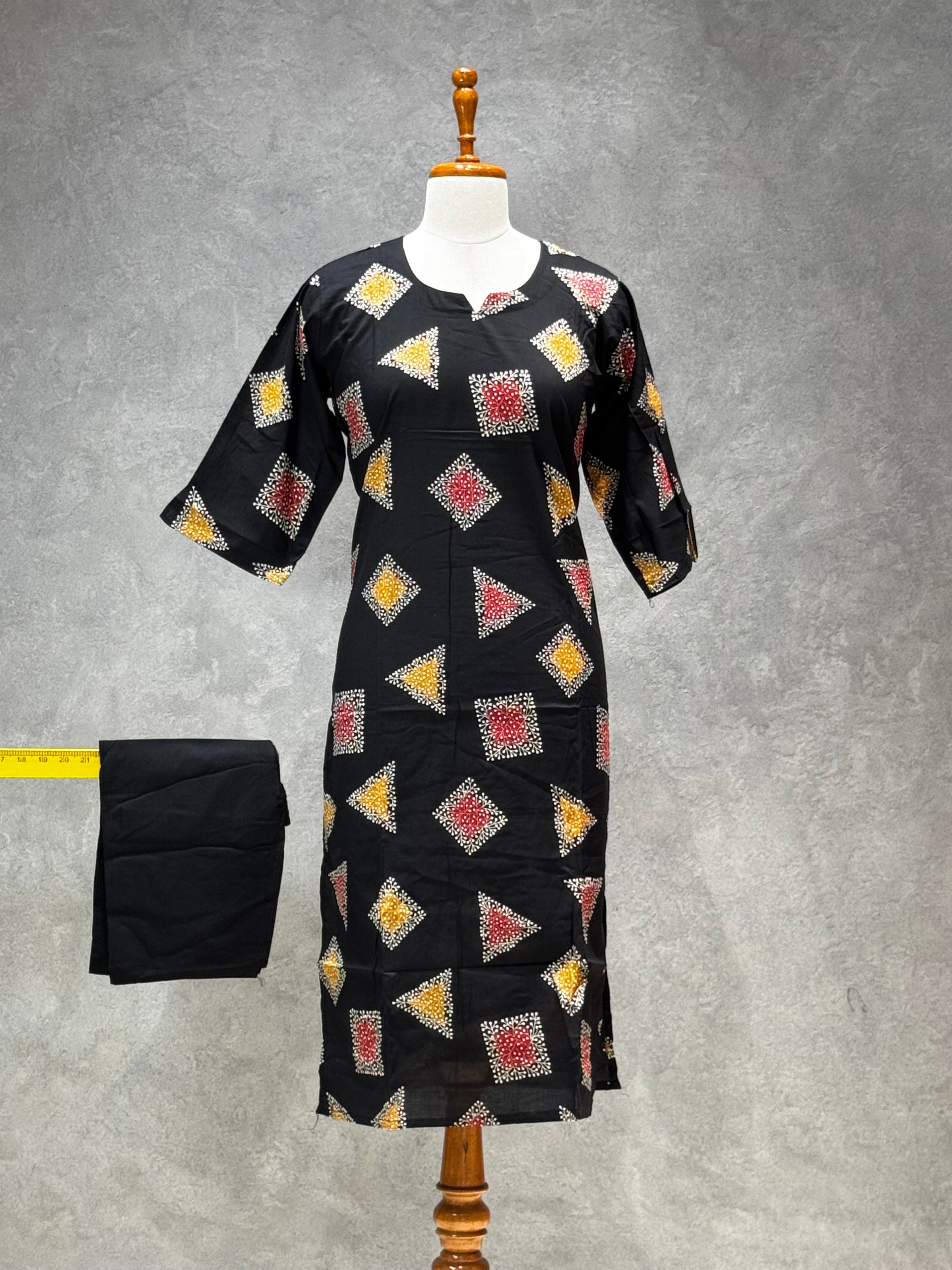 KURTHI SET 3.10