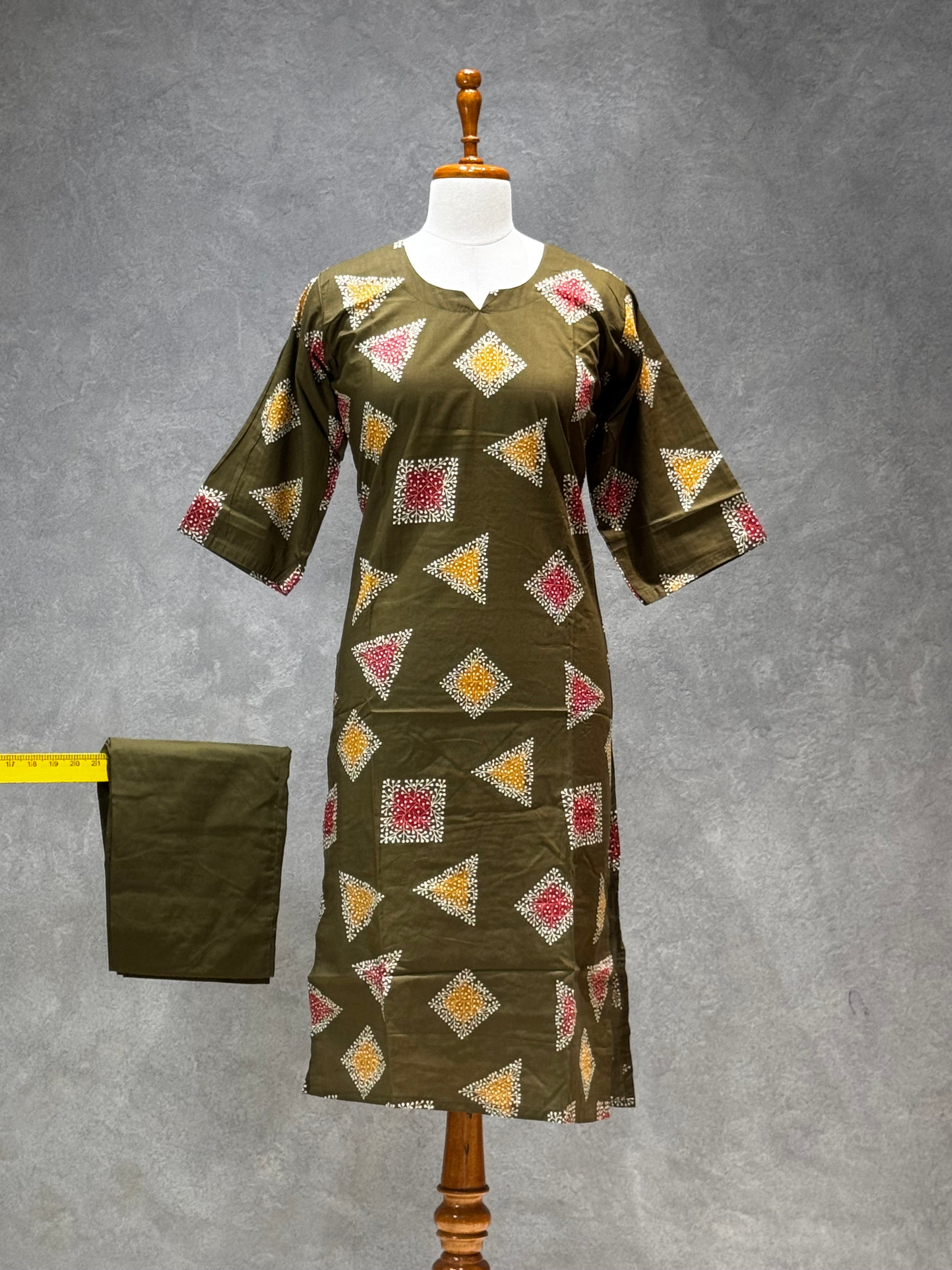 KURTHI SET 3.14