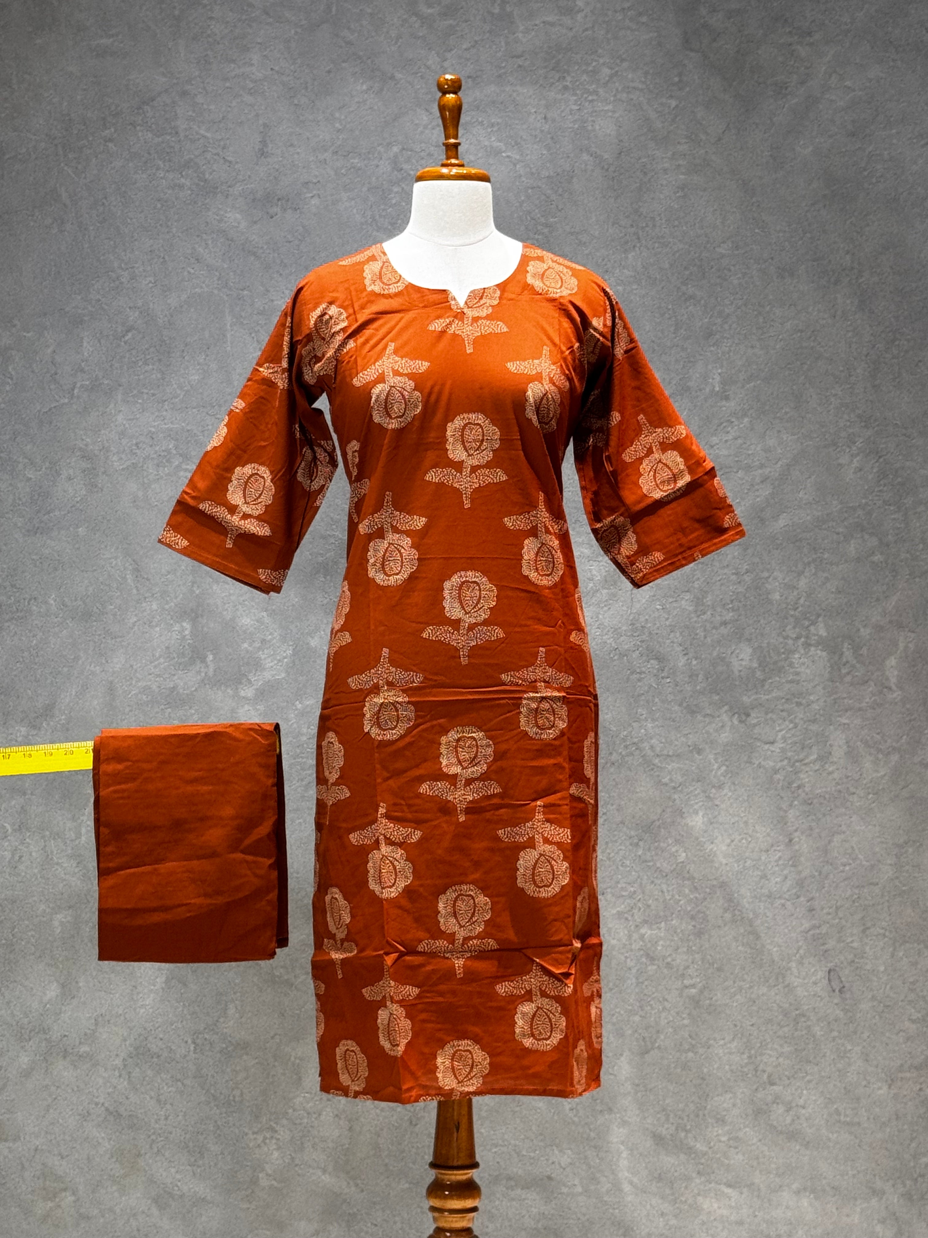 KURTHI SET 3.16