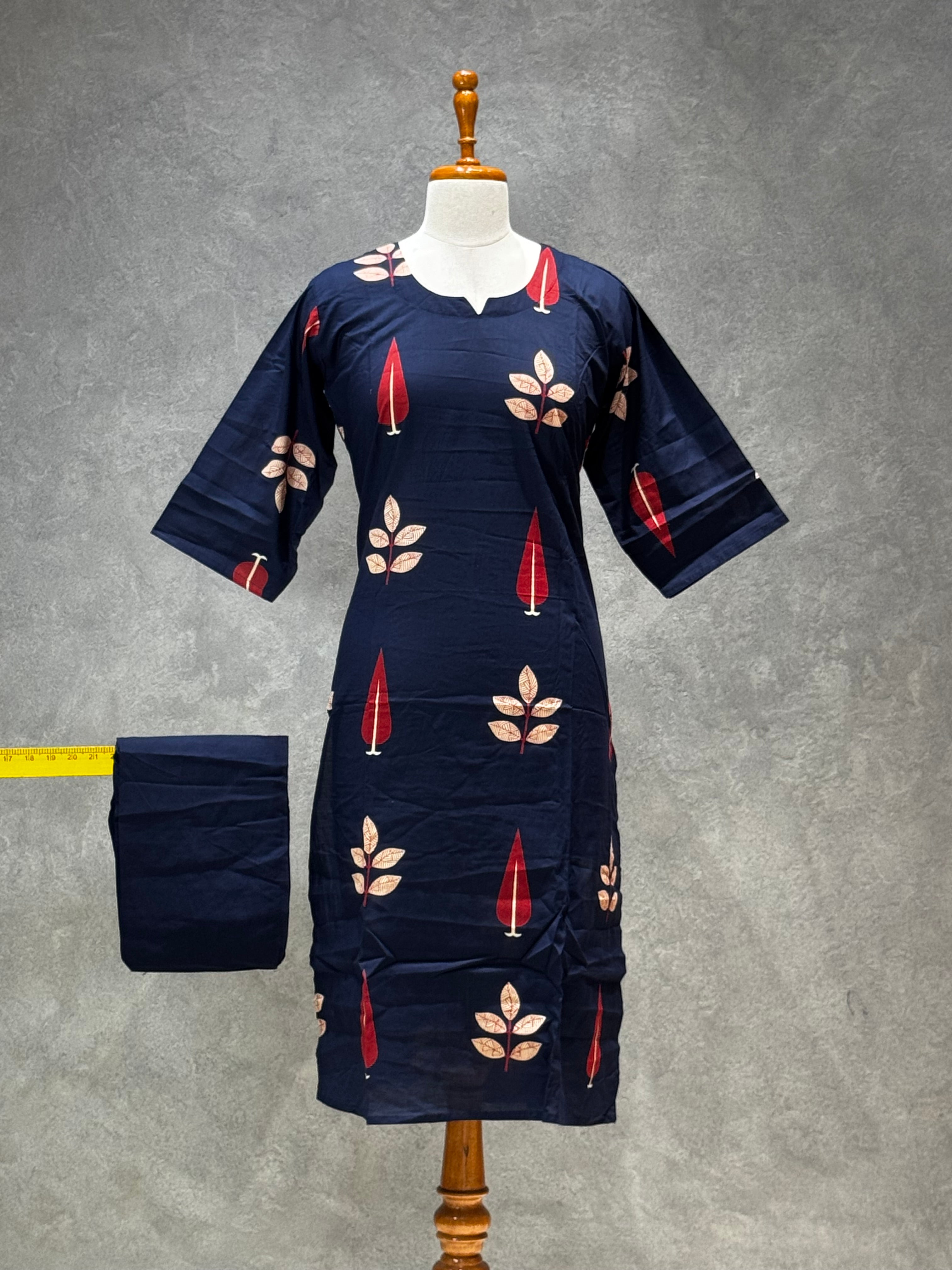 KURTHI SET 3.20