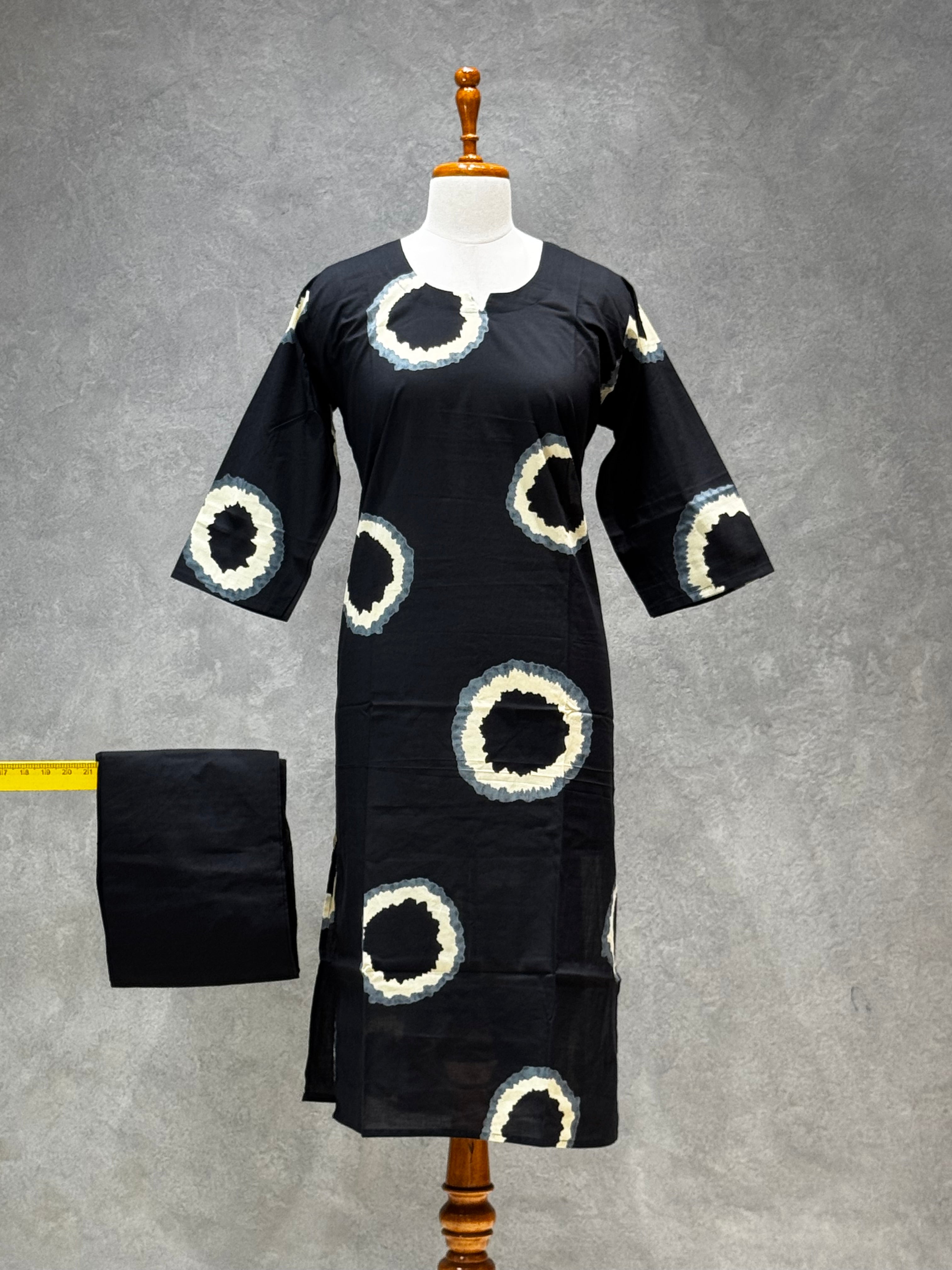 KURTHI SET 3.23