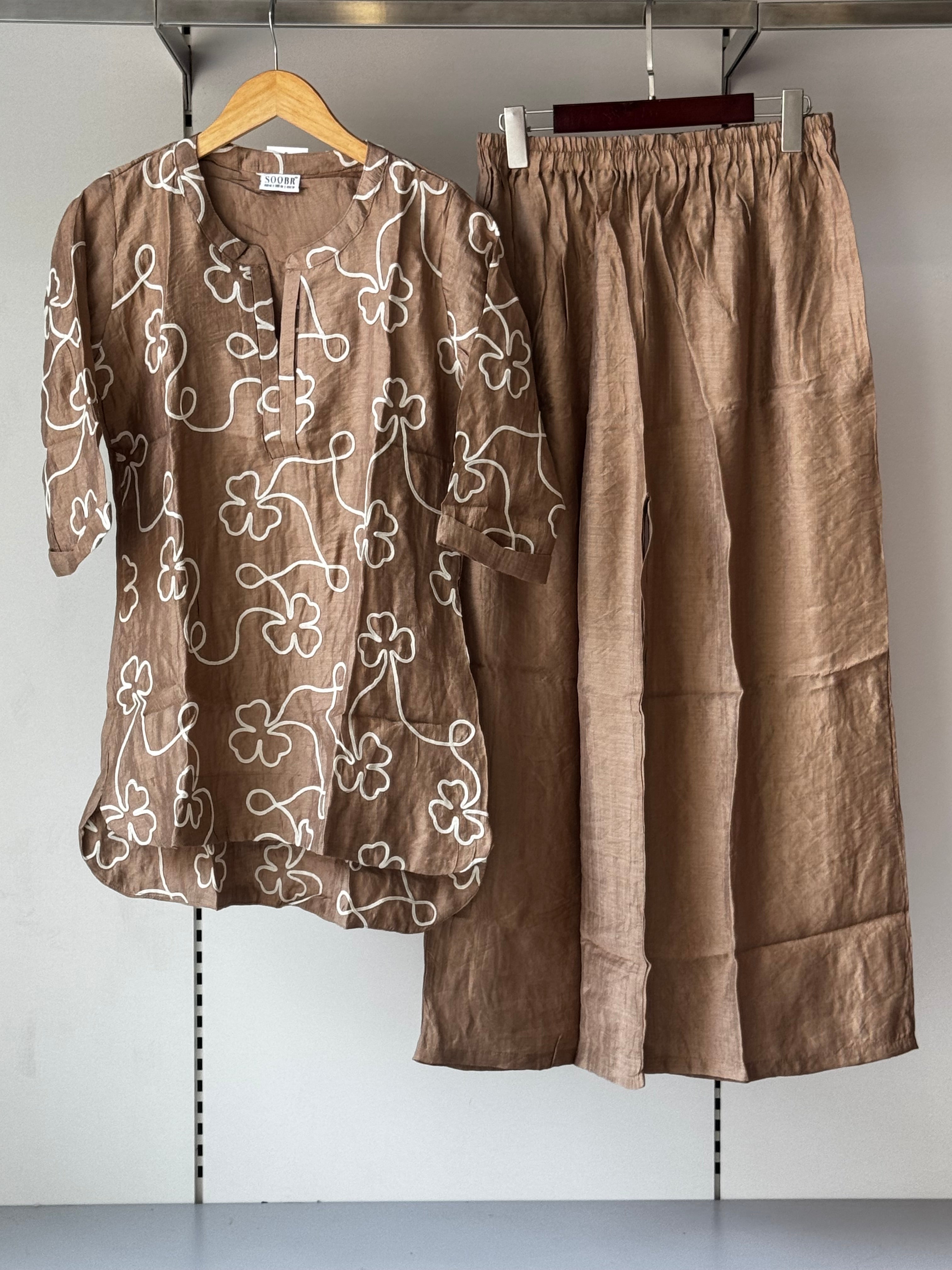 WESTERN WEAR