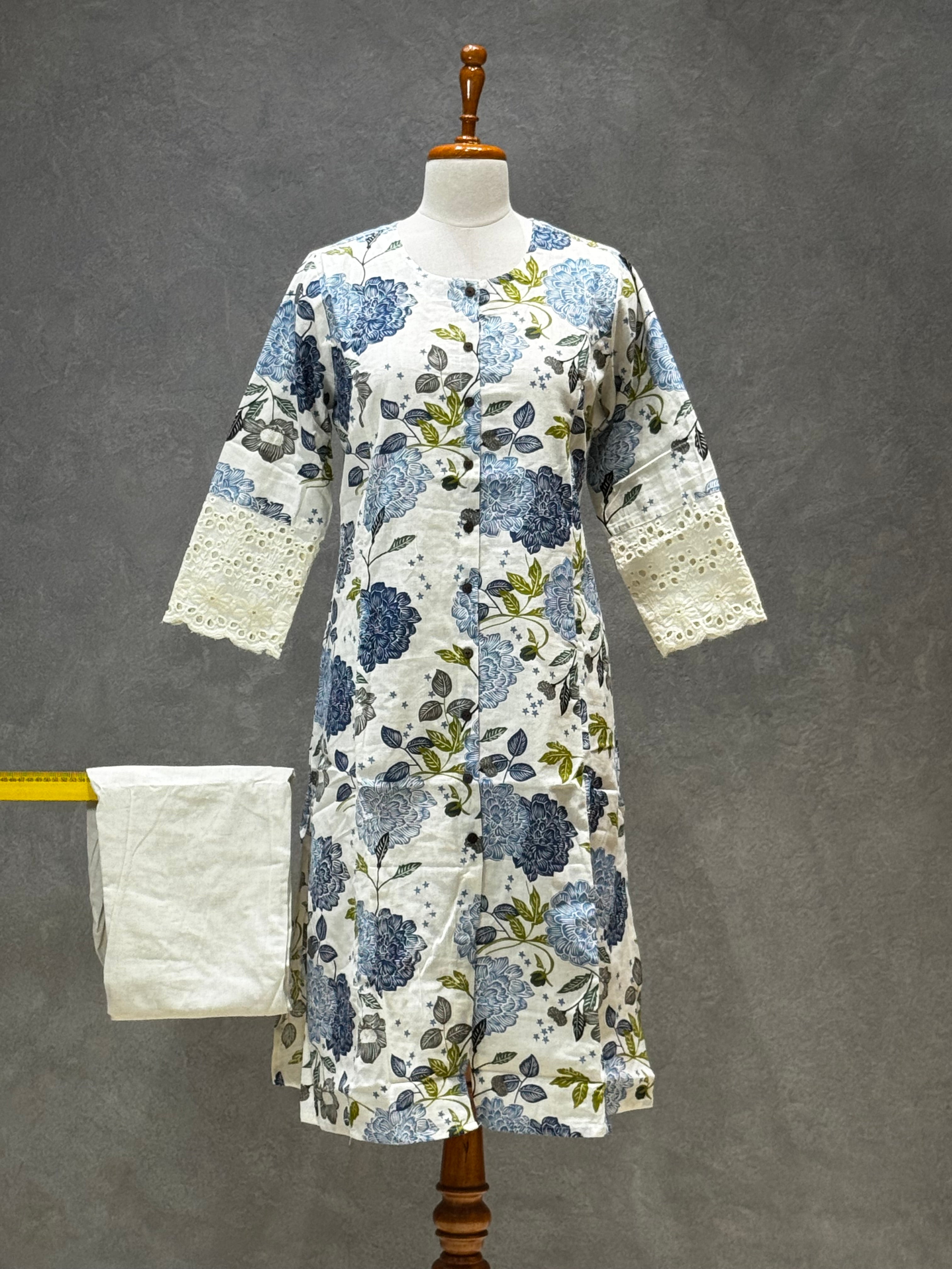 KURTHI SET 4.8