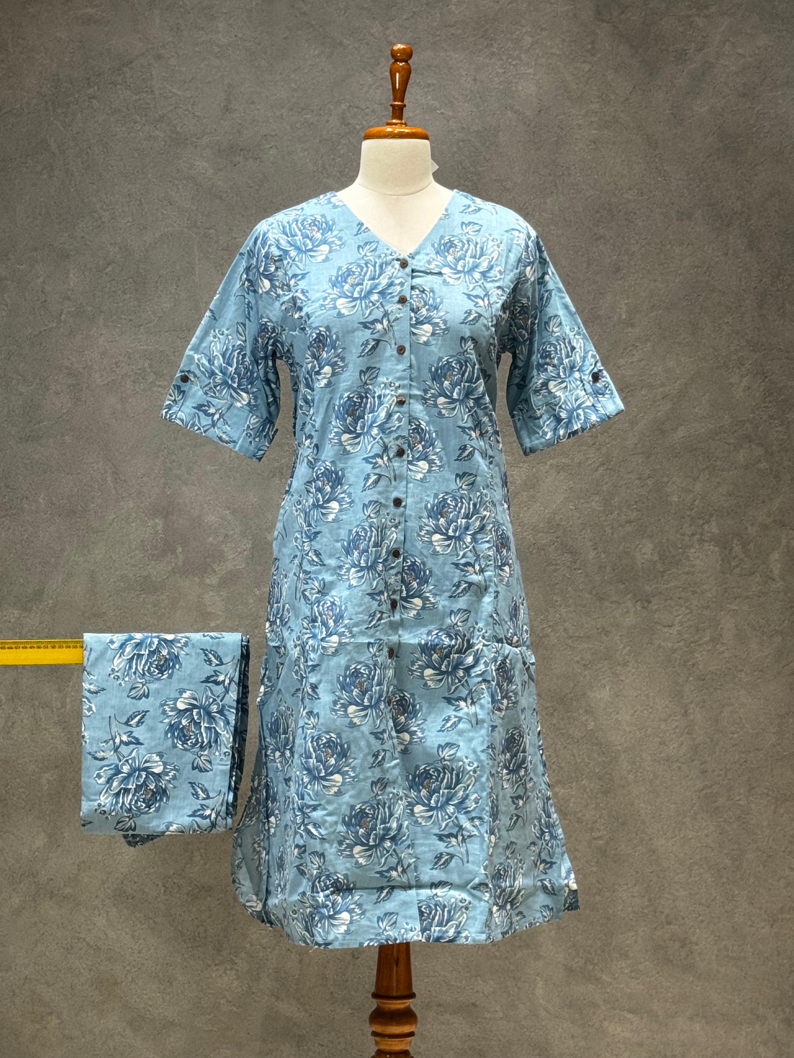 KURTHI SET 4.2