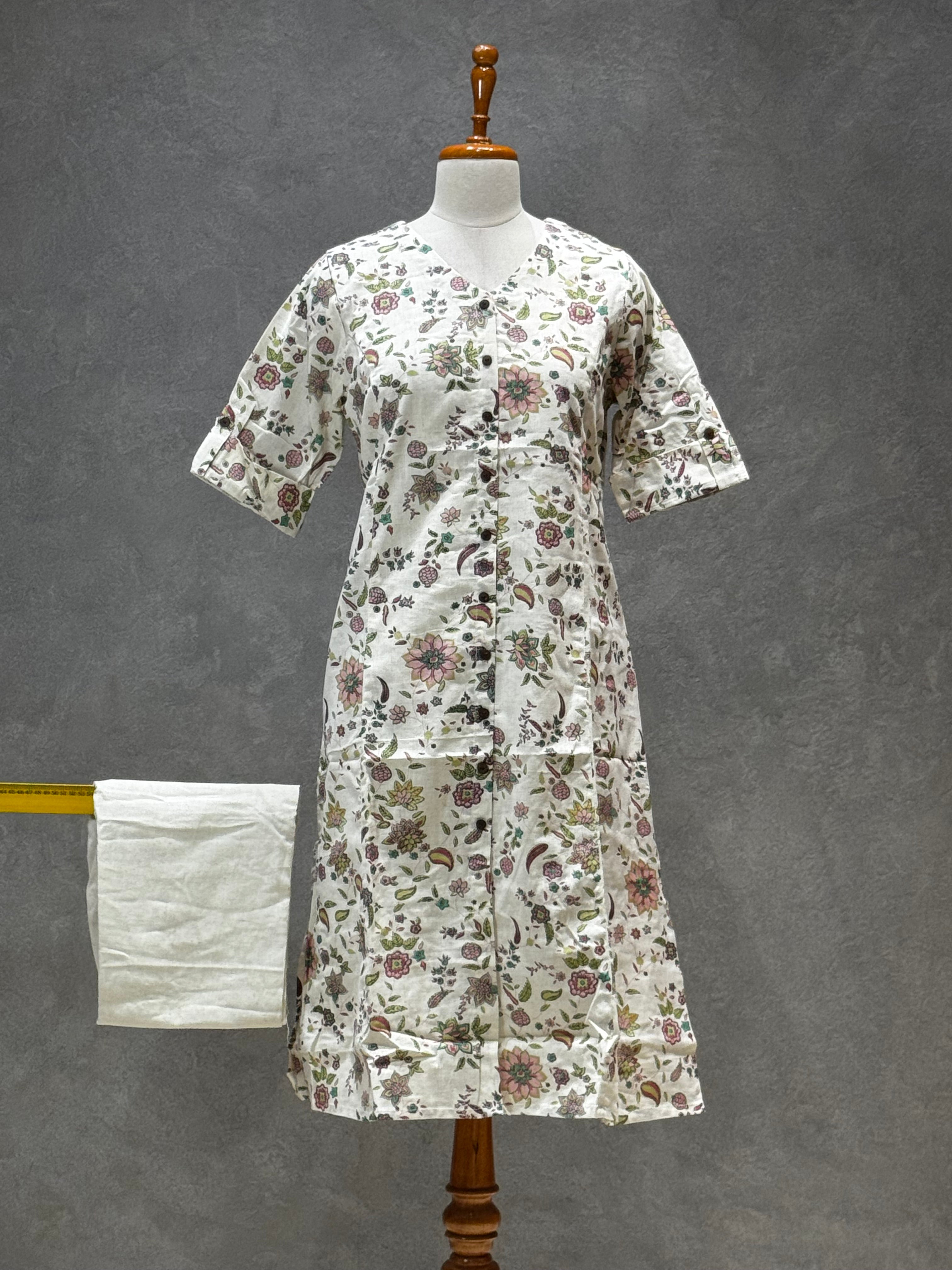 KURTHI SET 4.1