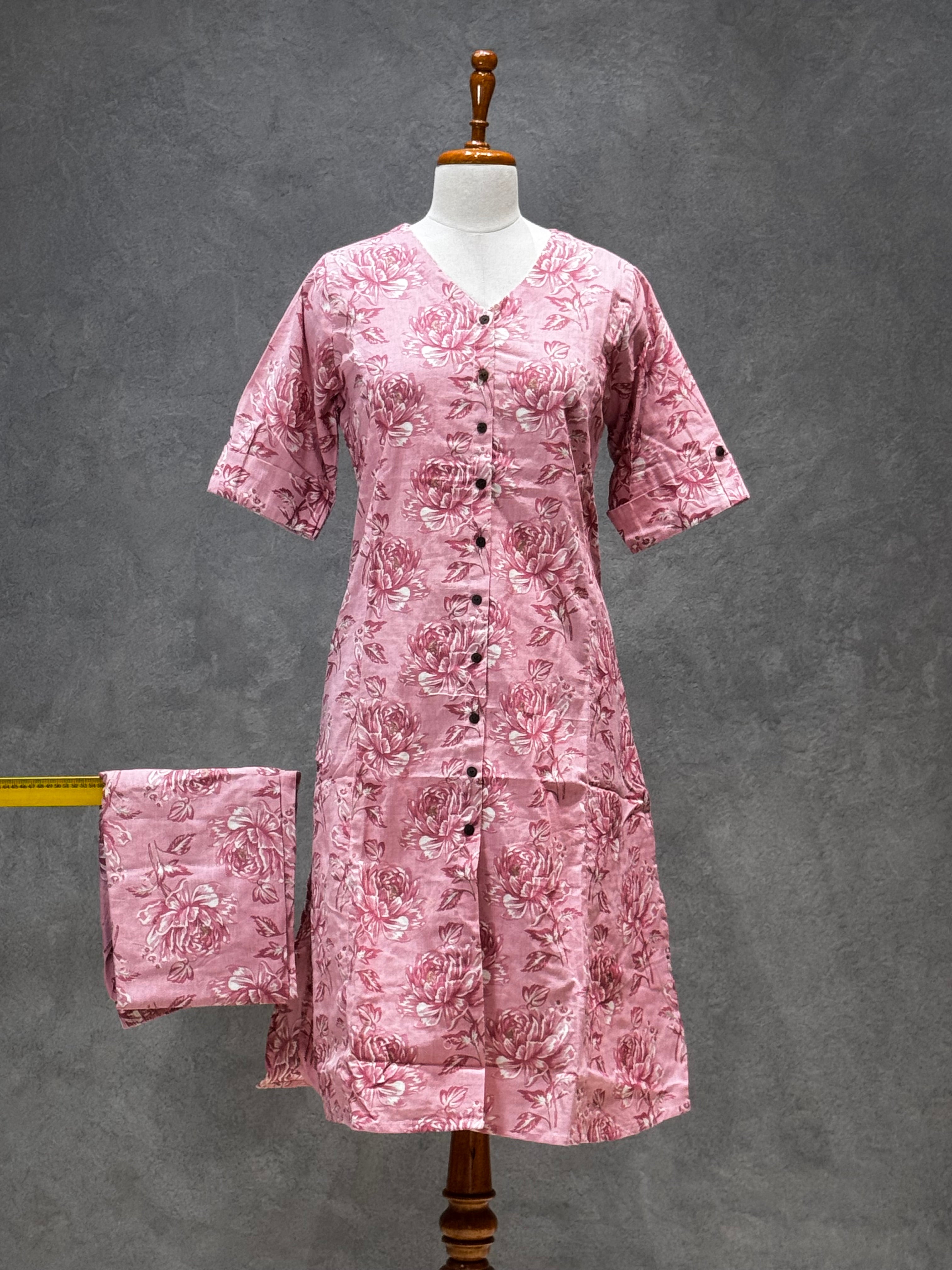 KURTHI SET 4.4