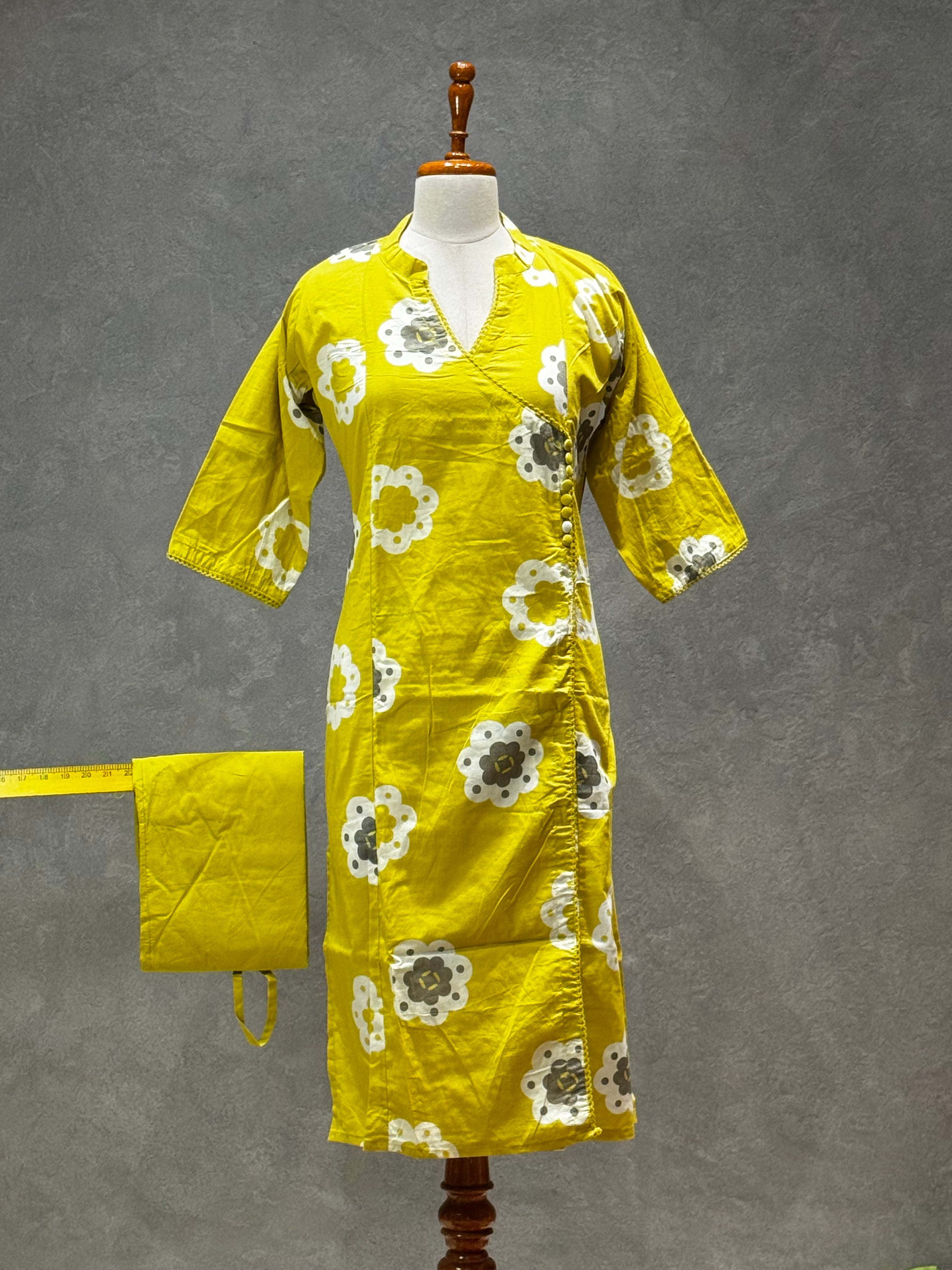 KURTHI SET 0.1