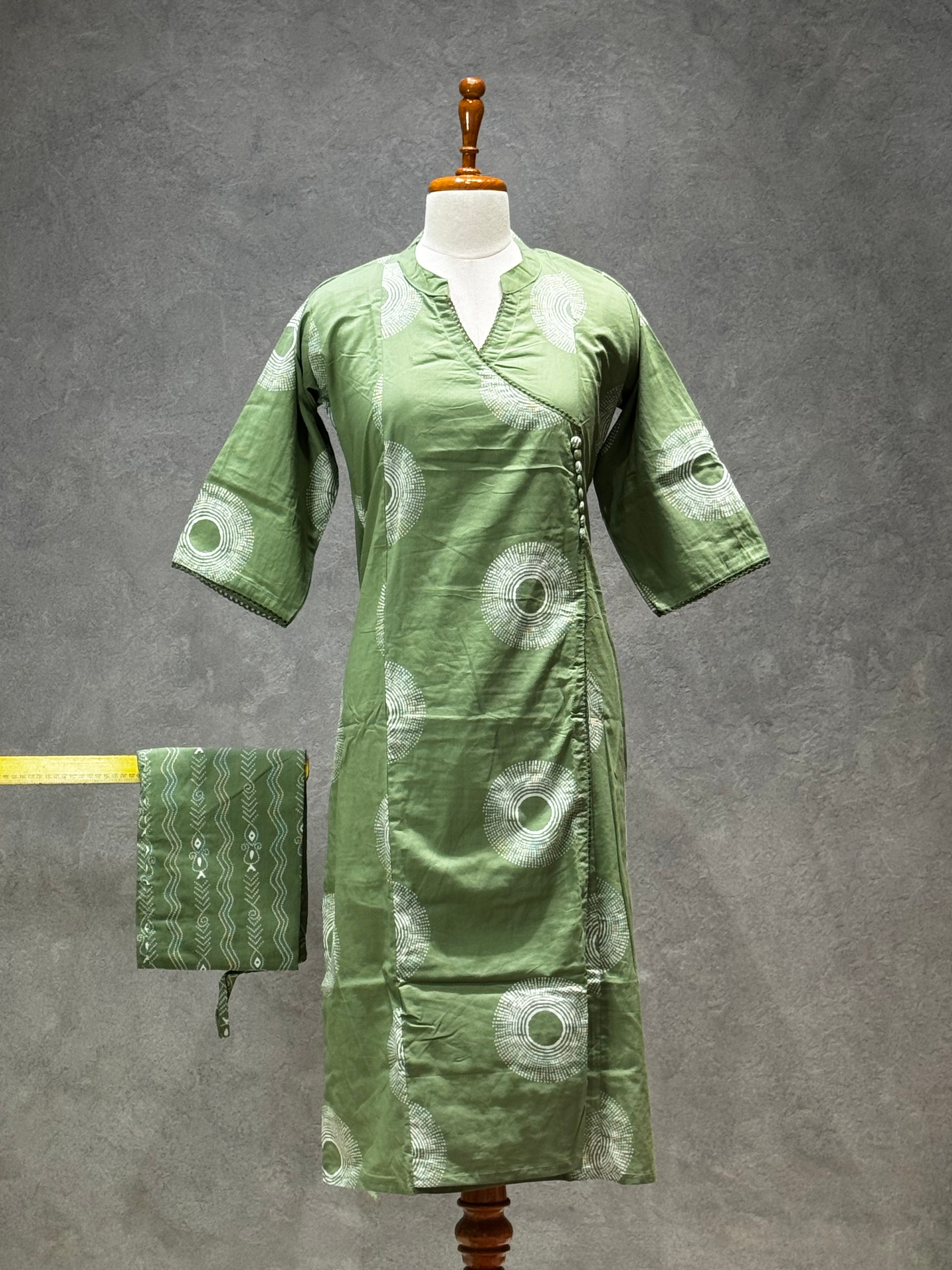 KURTHI SET 0.3