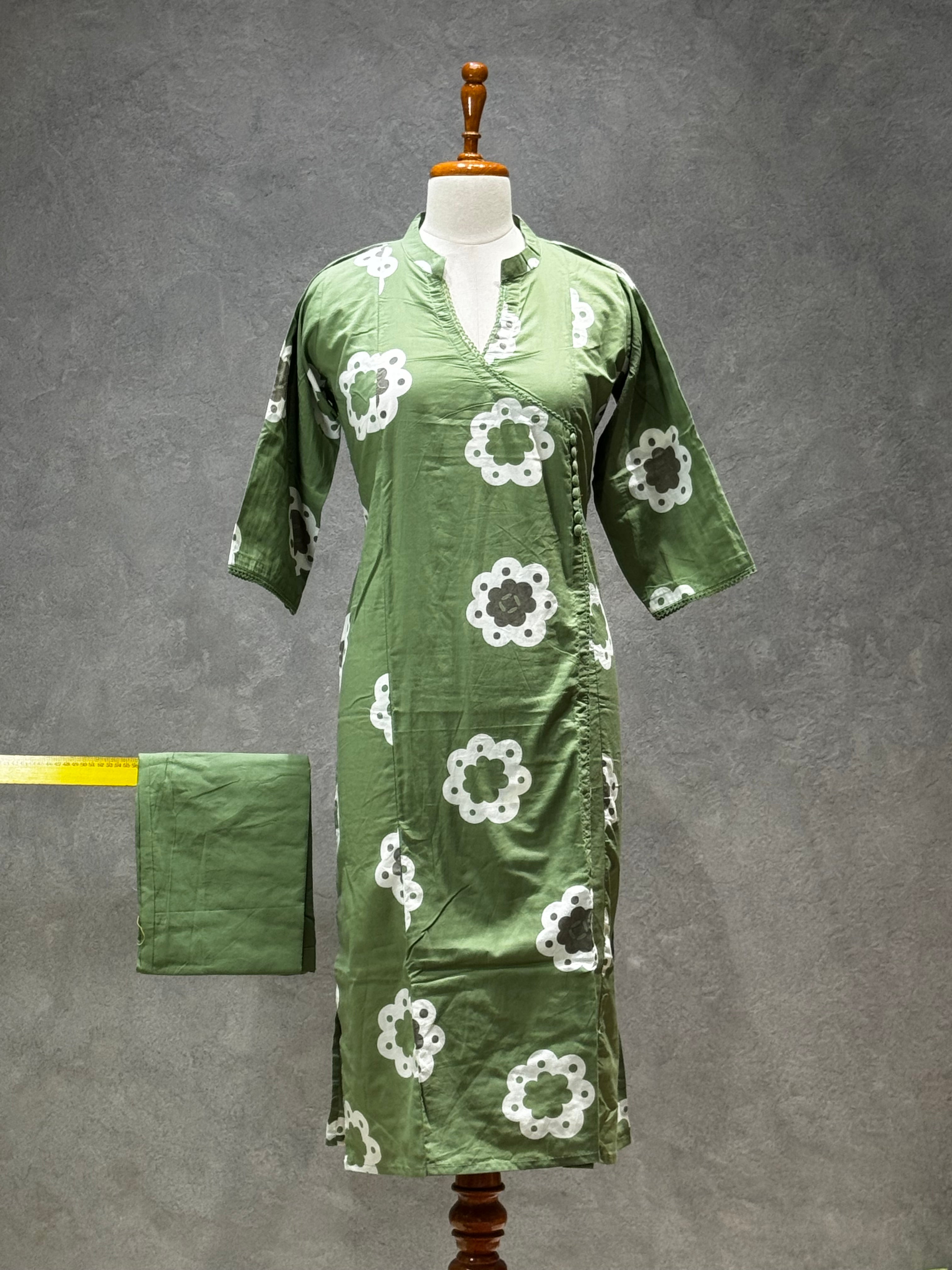 KURTHI SET 0.10
