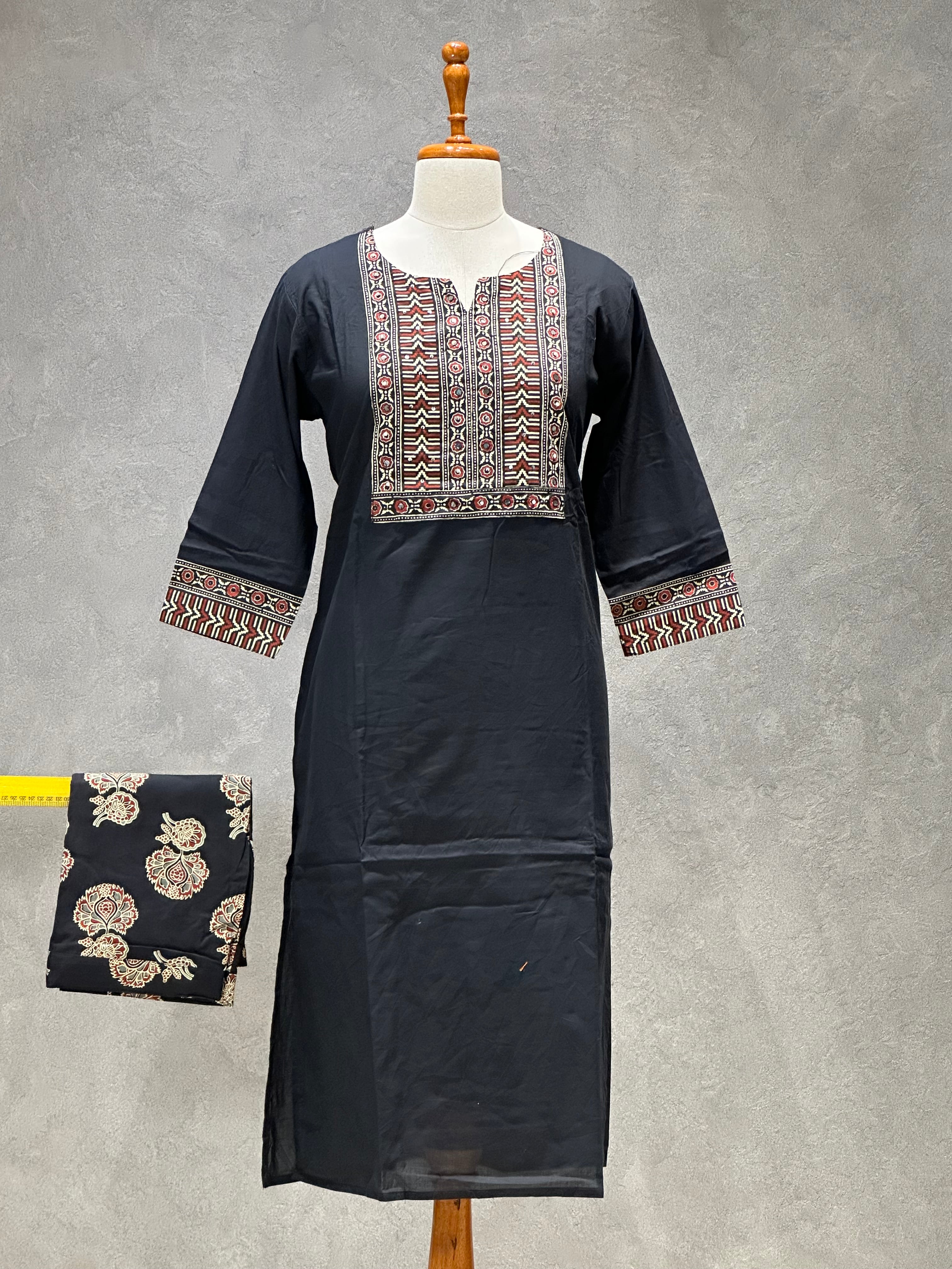 COTTON SETS