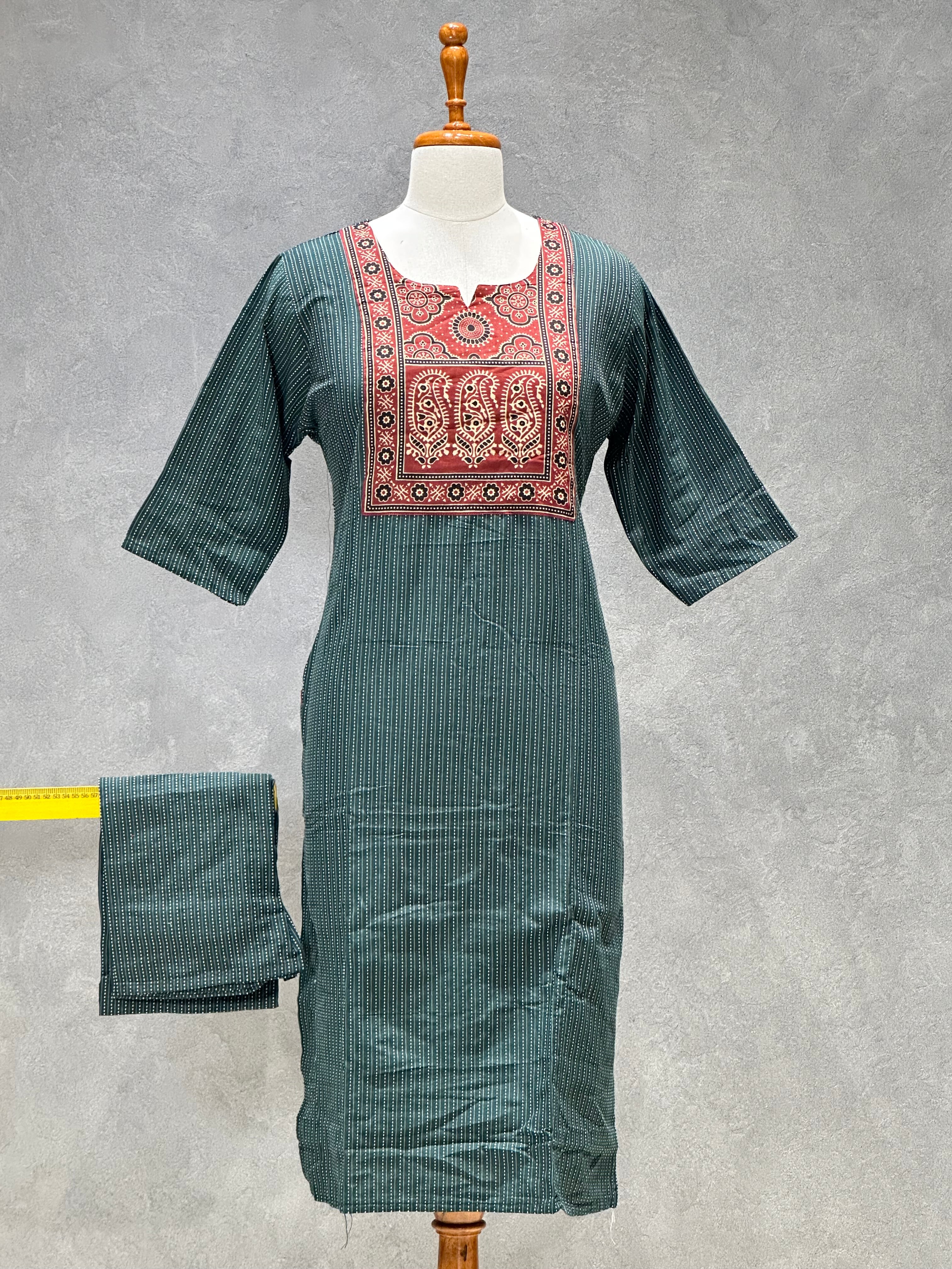 KURTI SETS 1.13