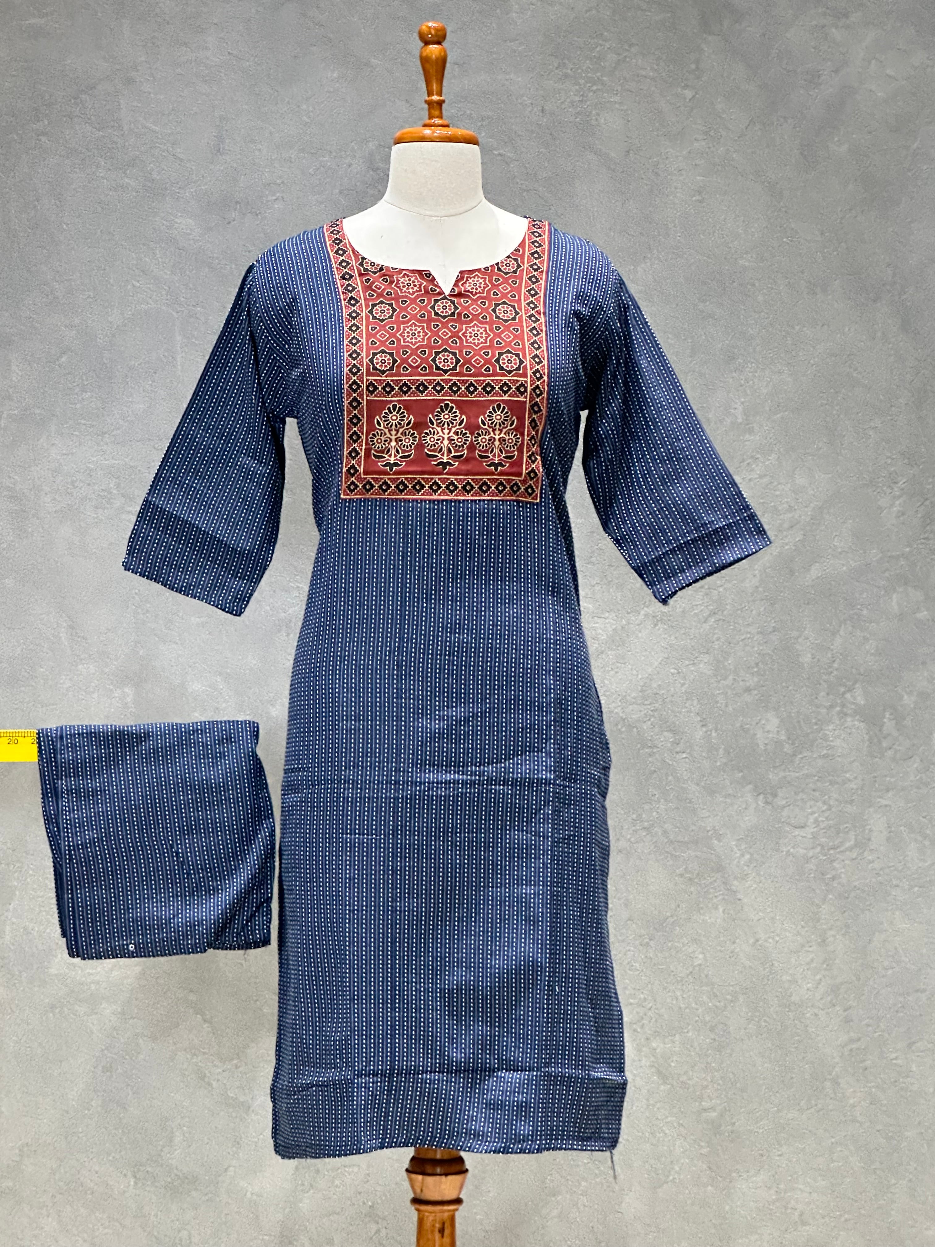 KURTI SETS 1.14